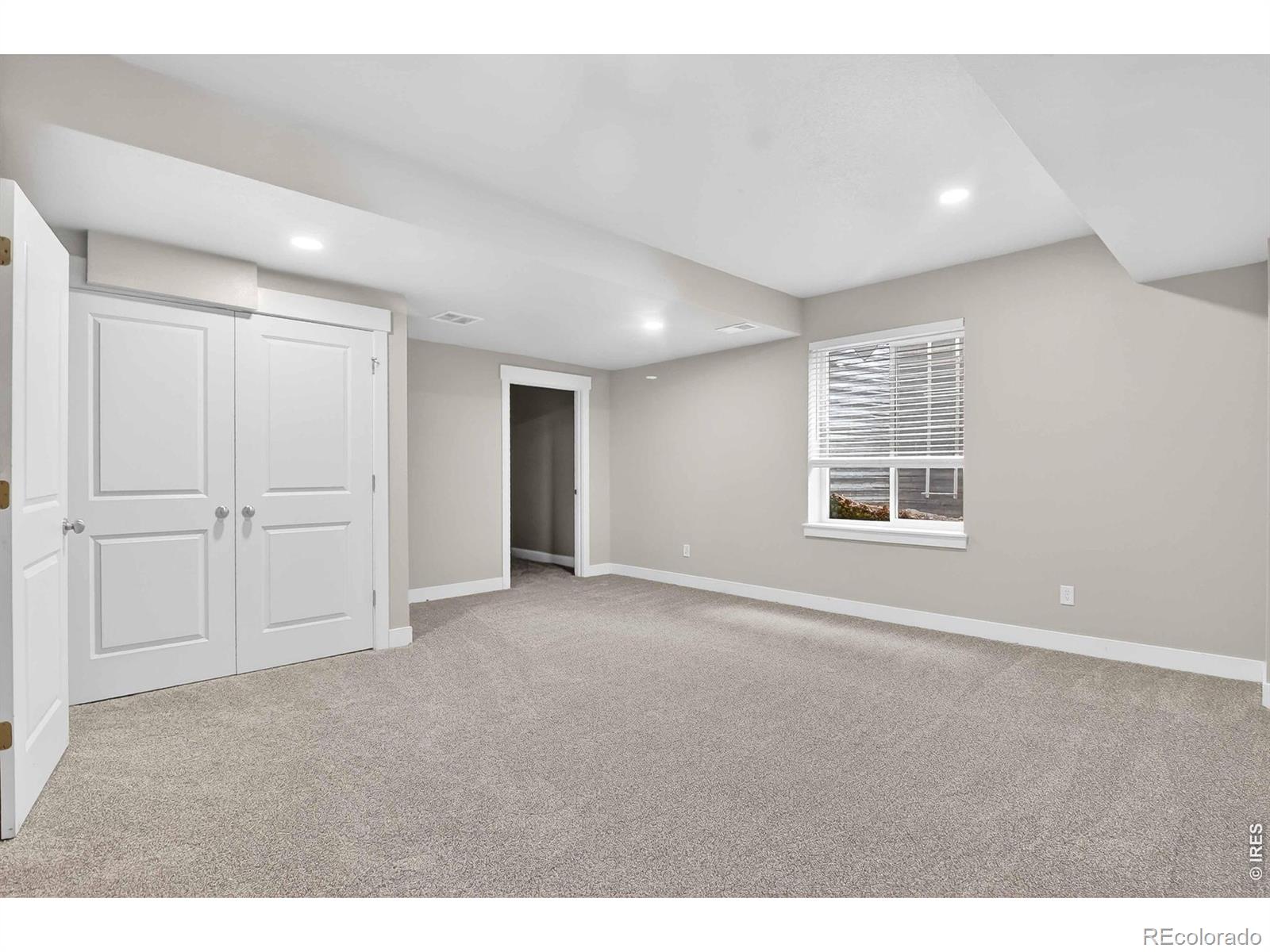 MLS Image #20 for 5087  river roads drive,timnath, Colorado