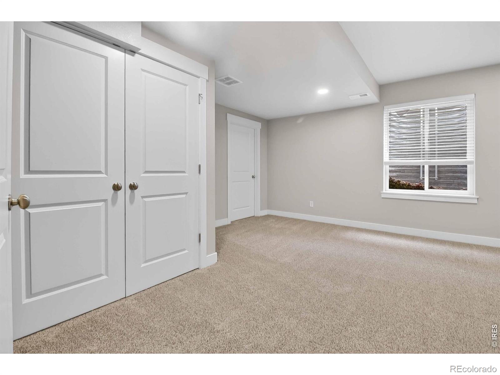 MLS Image #21 for 5087  river roads drive,timnath, Colorado