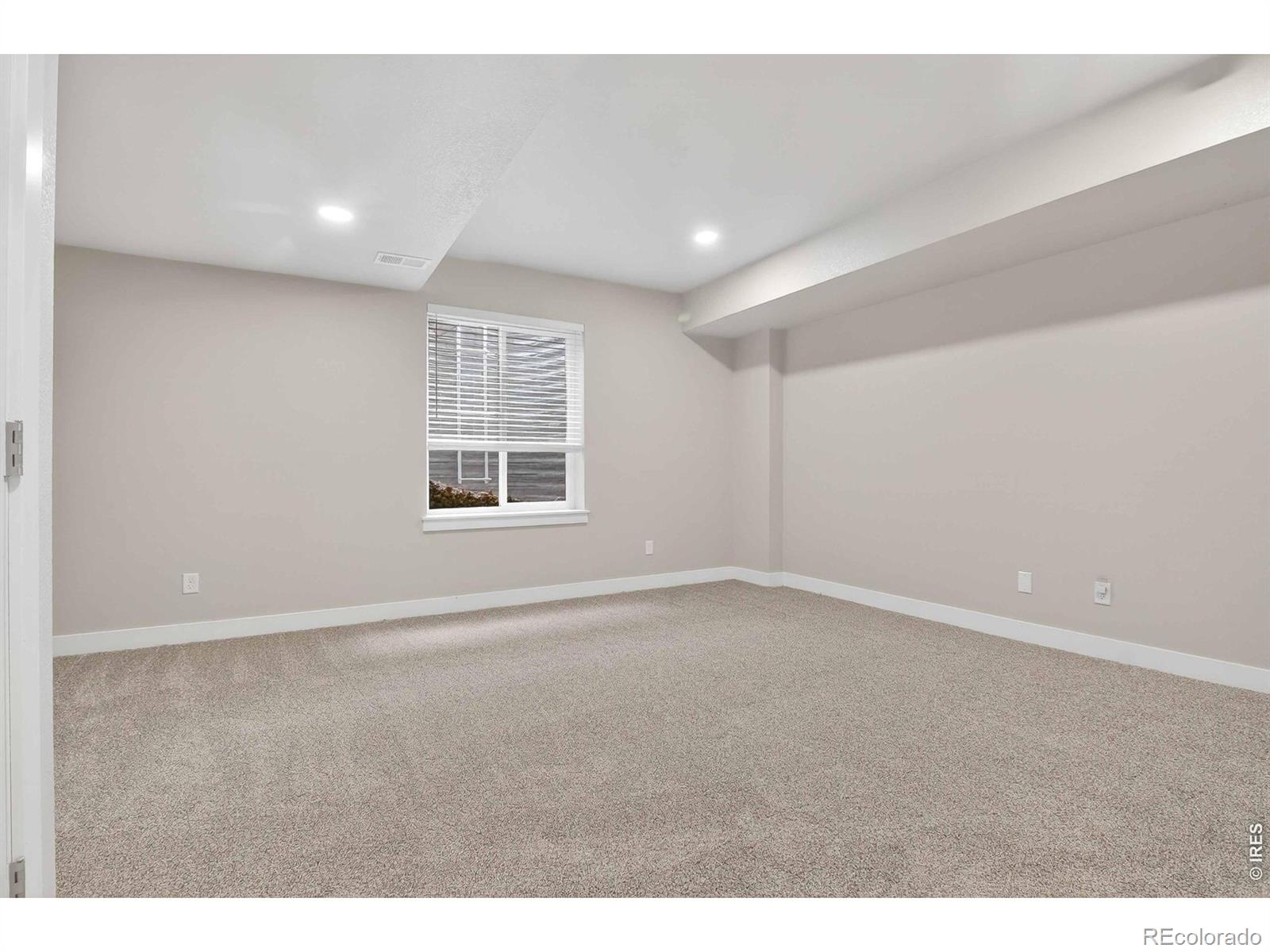 MLS Image #22 for 5087  river roads drive,timnath, Colorado