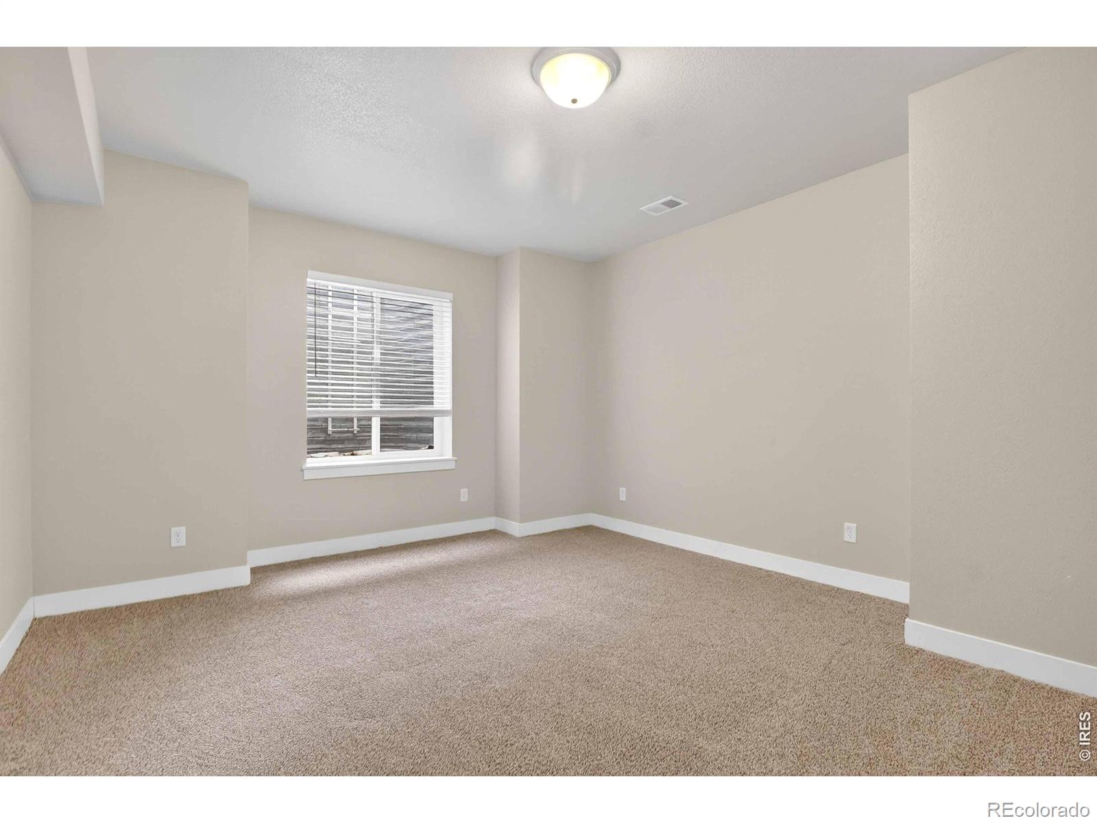 MLS Image #23 for 5087  river roads drive,timnath, Colorado