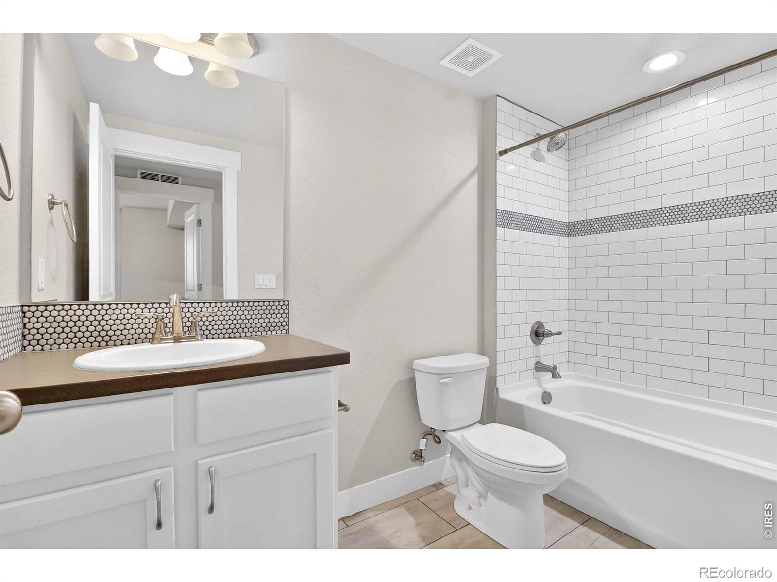 MLS Image #24 for 5087  river roads drive,timnath, Colorado