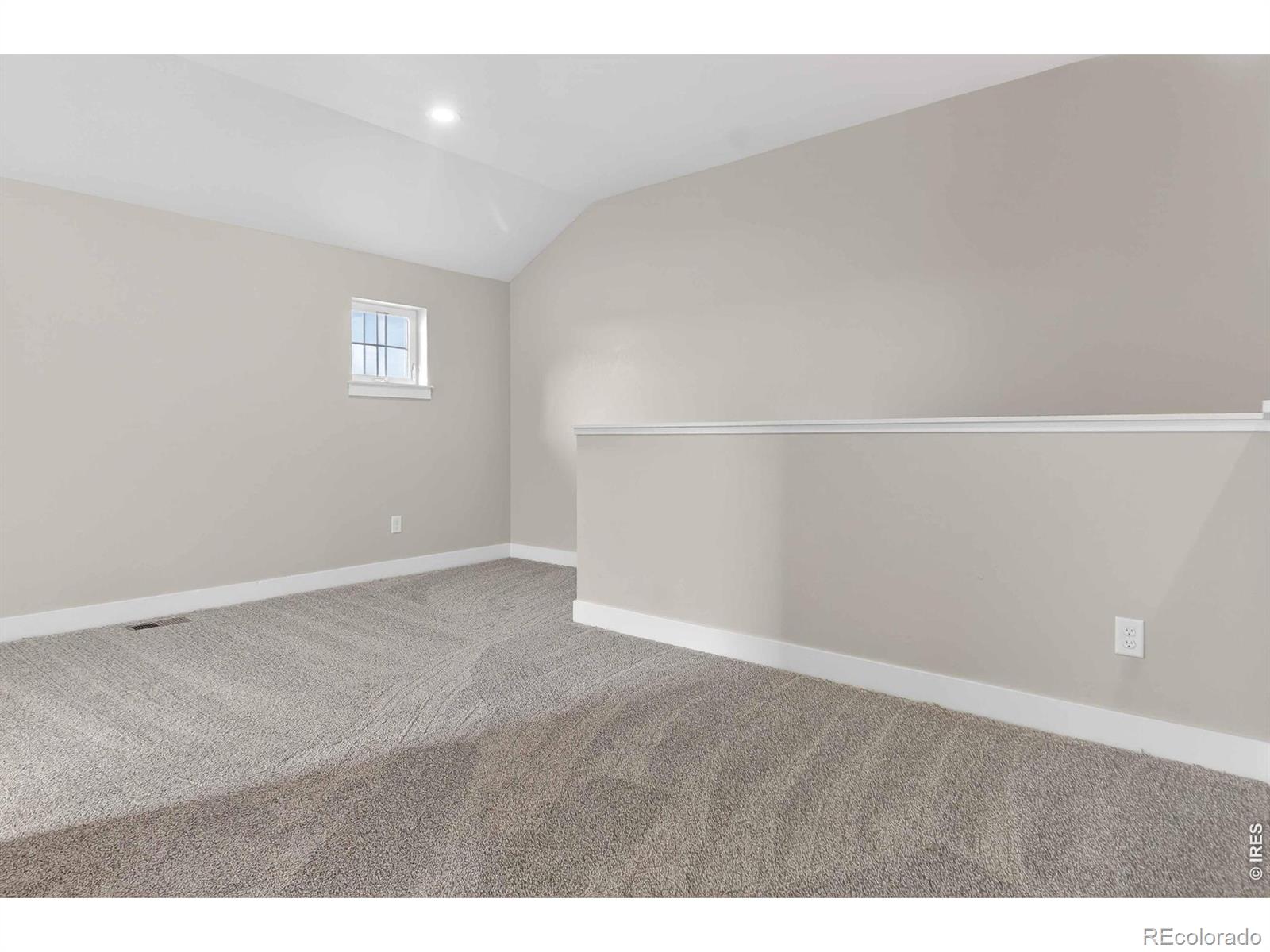 MLS Image #26 for 5087  river roads drive,timnath, Colorado