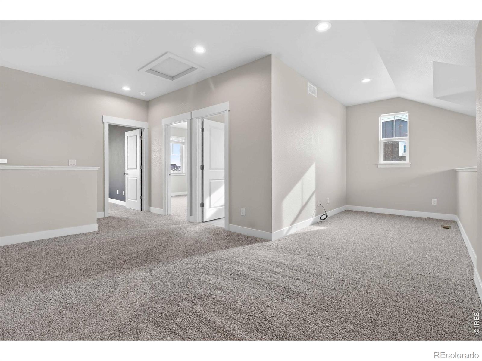 MLS Image #27 for 5087  river roads drive,timnath, Colorado