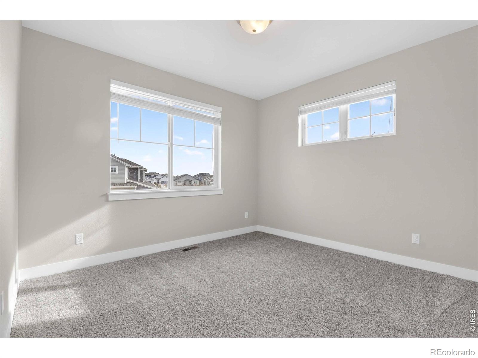 MLS Image #28 for 5087  river roads drive,timnath, Colorado