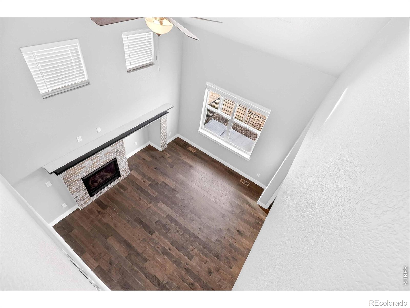 MLS Image #29 for 5087  river roads drive,timnath, Colorado