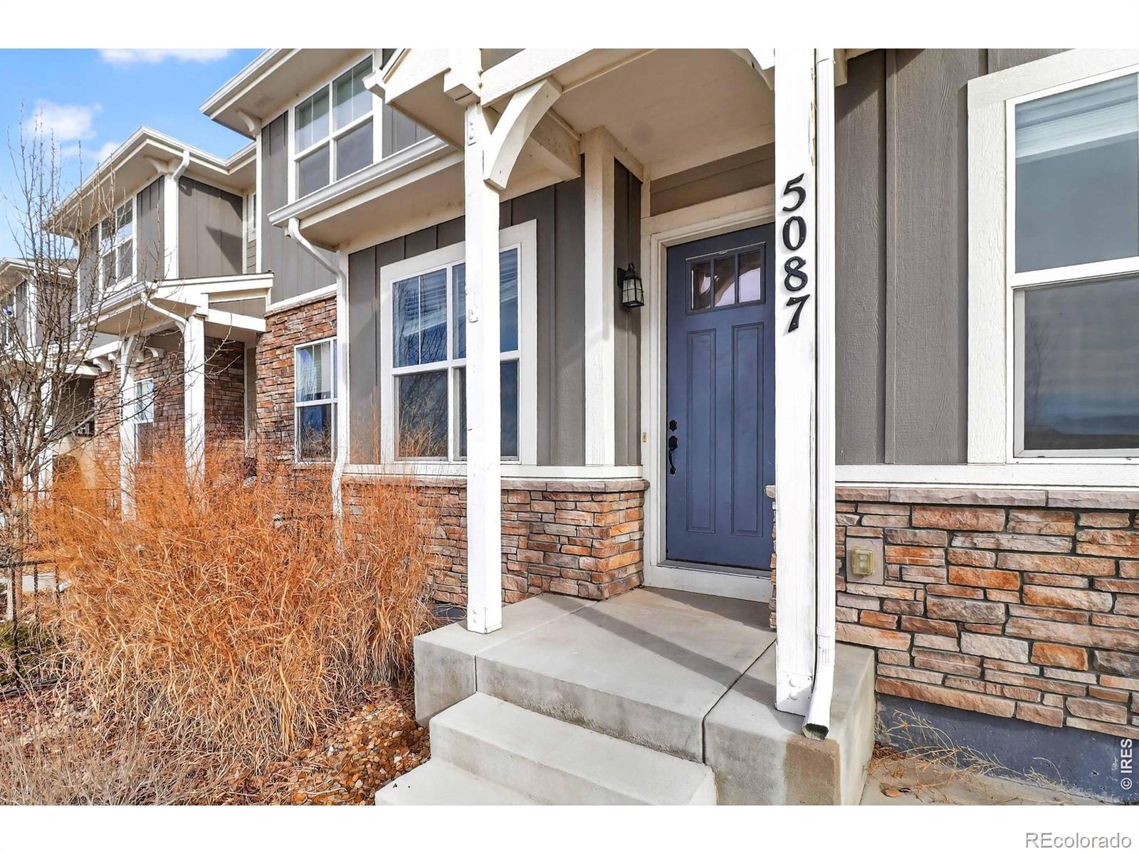 MLS Image #3 for 5087  river roads drive,timnath, Colorado