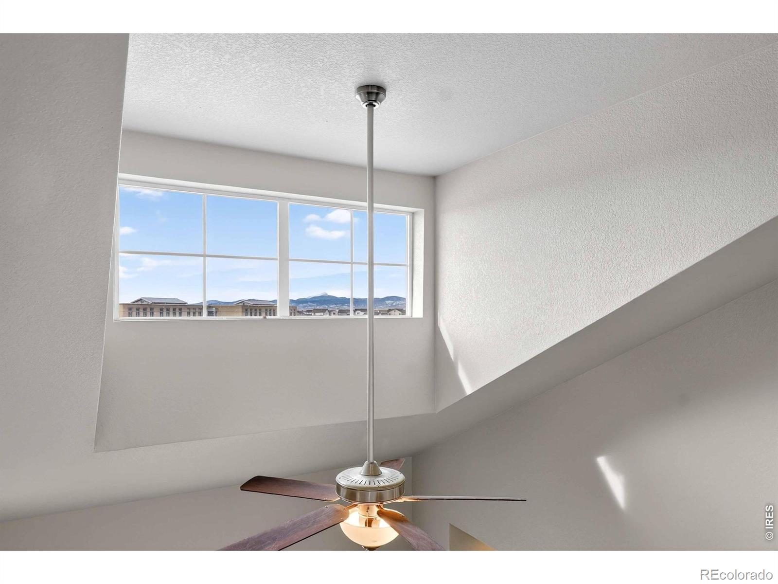 MLS Image #30 for 5087  river roads drive,timnath, Colorado