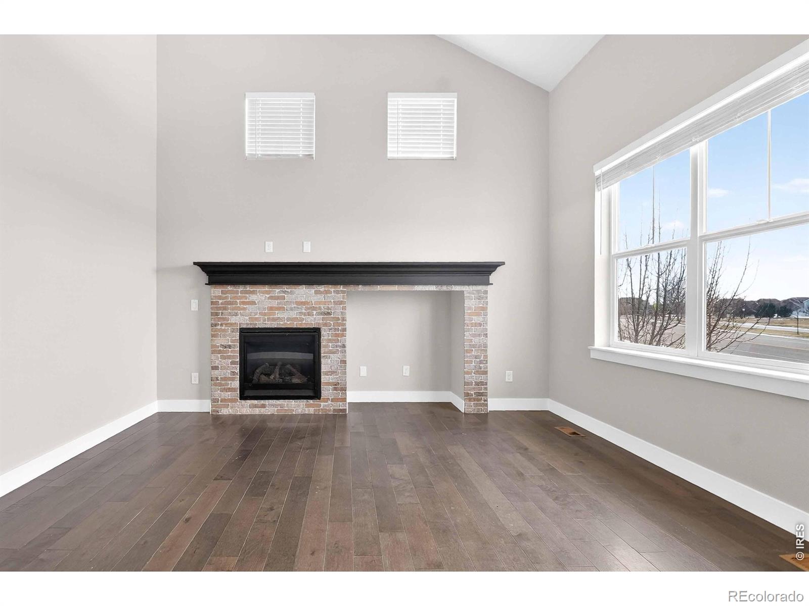 MLS Image #31 for 5087  river roads drive,timnath, Colorado