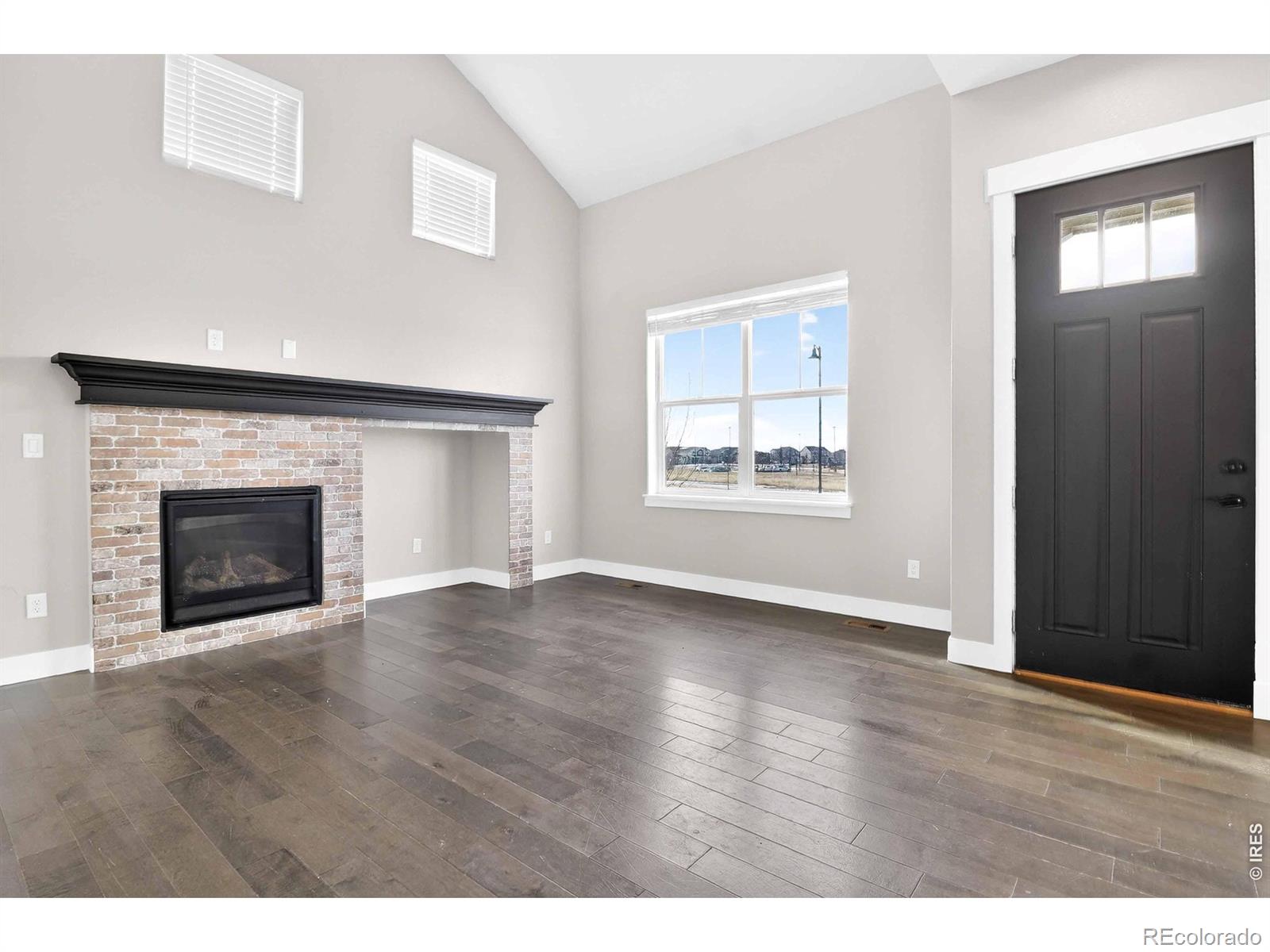 MLS Image #32 for 5087  river roads drive,timnath, Colorado