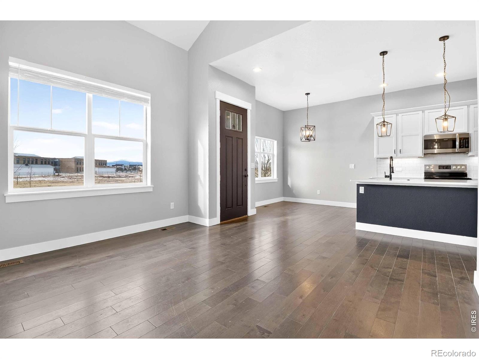 MLS Image #33 for 5087  river roads drive,timnath, Colorado