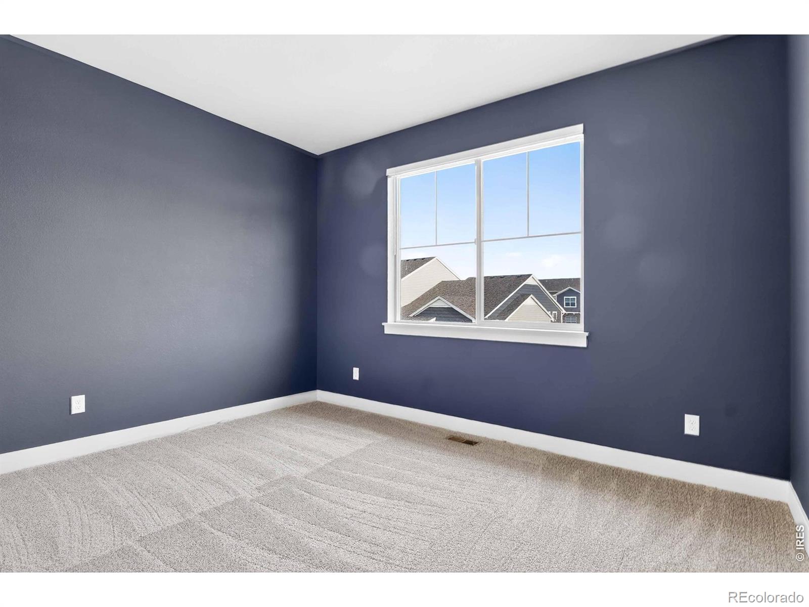 MLS Image #34 for 5087  river roads drive,timnath, Colorado