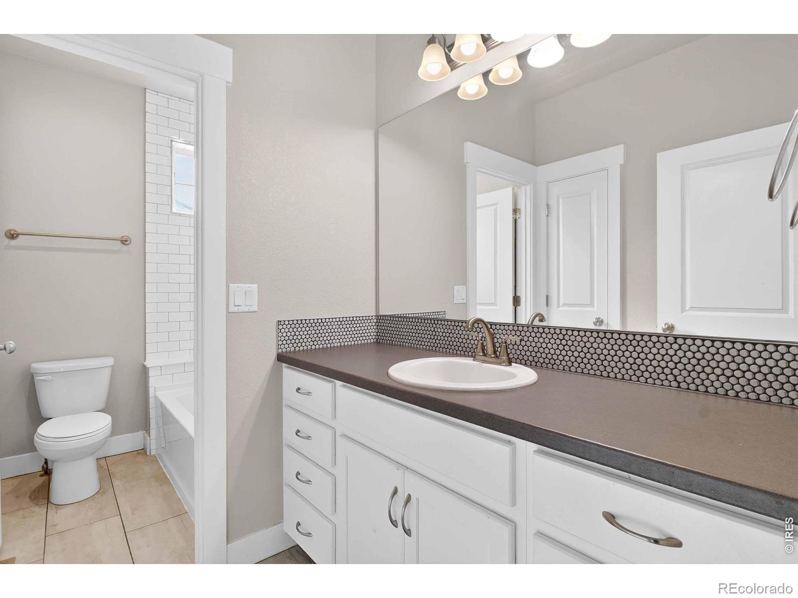MLS Image #35 for 5087  river roads drive,timnath, Colorado