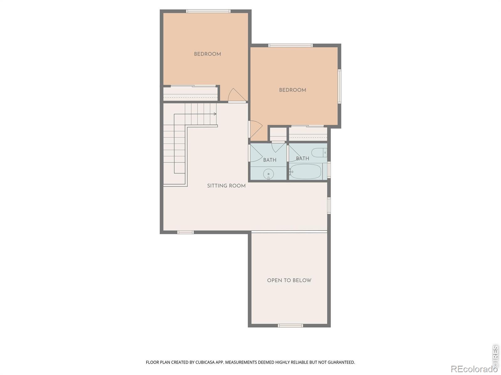 MLS Image #38 for 5087  river roads drive,timnath, Colorado
