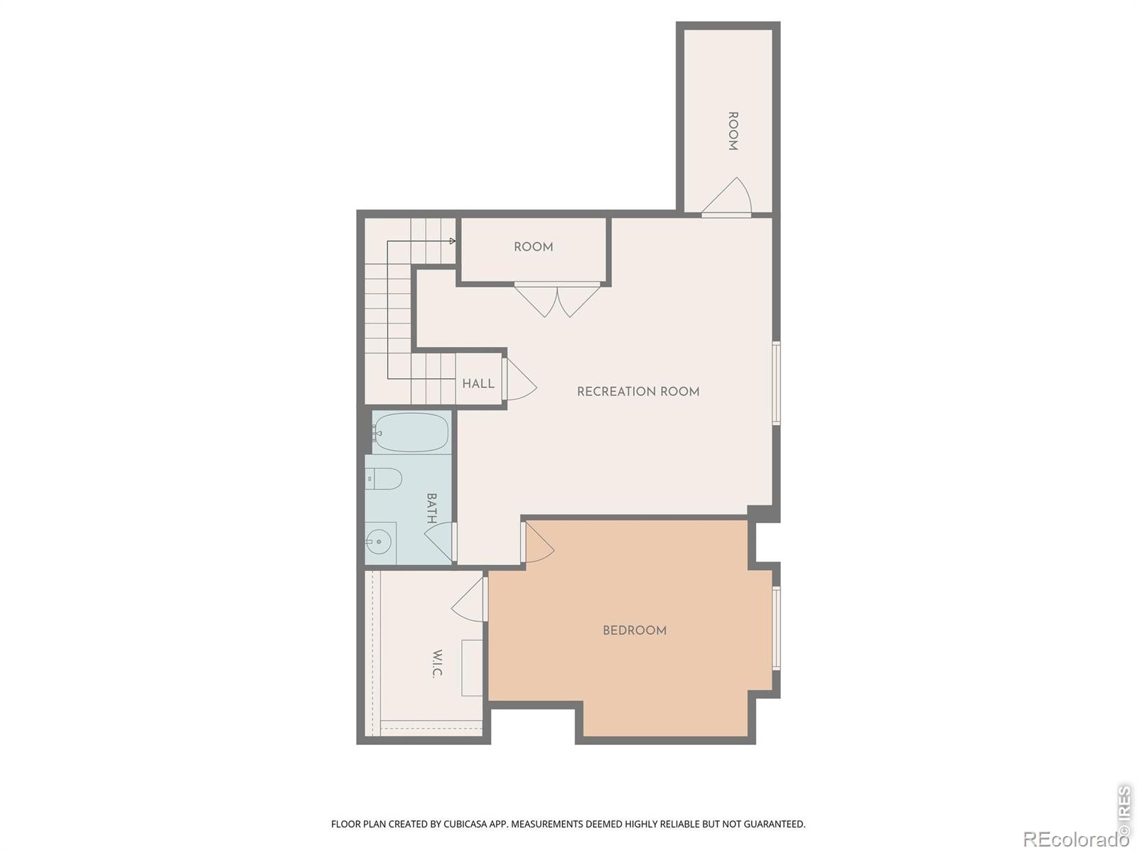 MLS Image #39 for 5087  river roads drive,timnath, Colorado