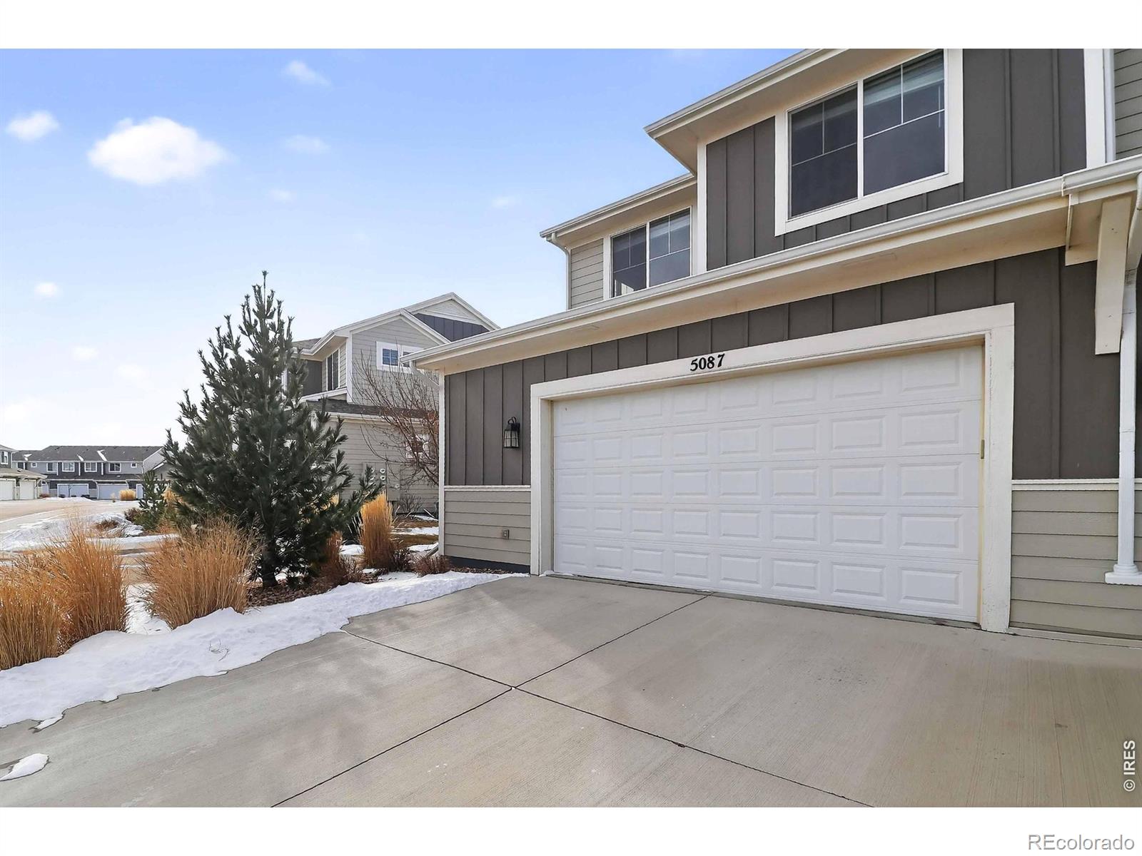 MLS Image #41 for 5087  river roads drive,timnath, Colorado