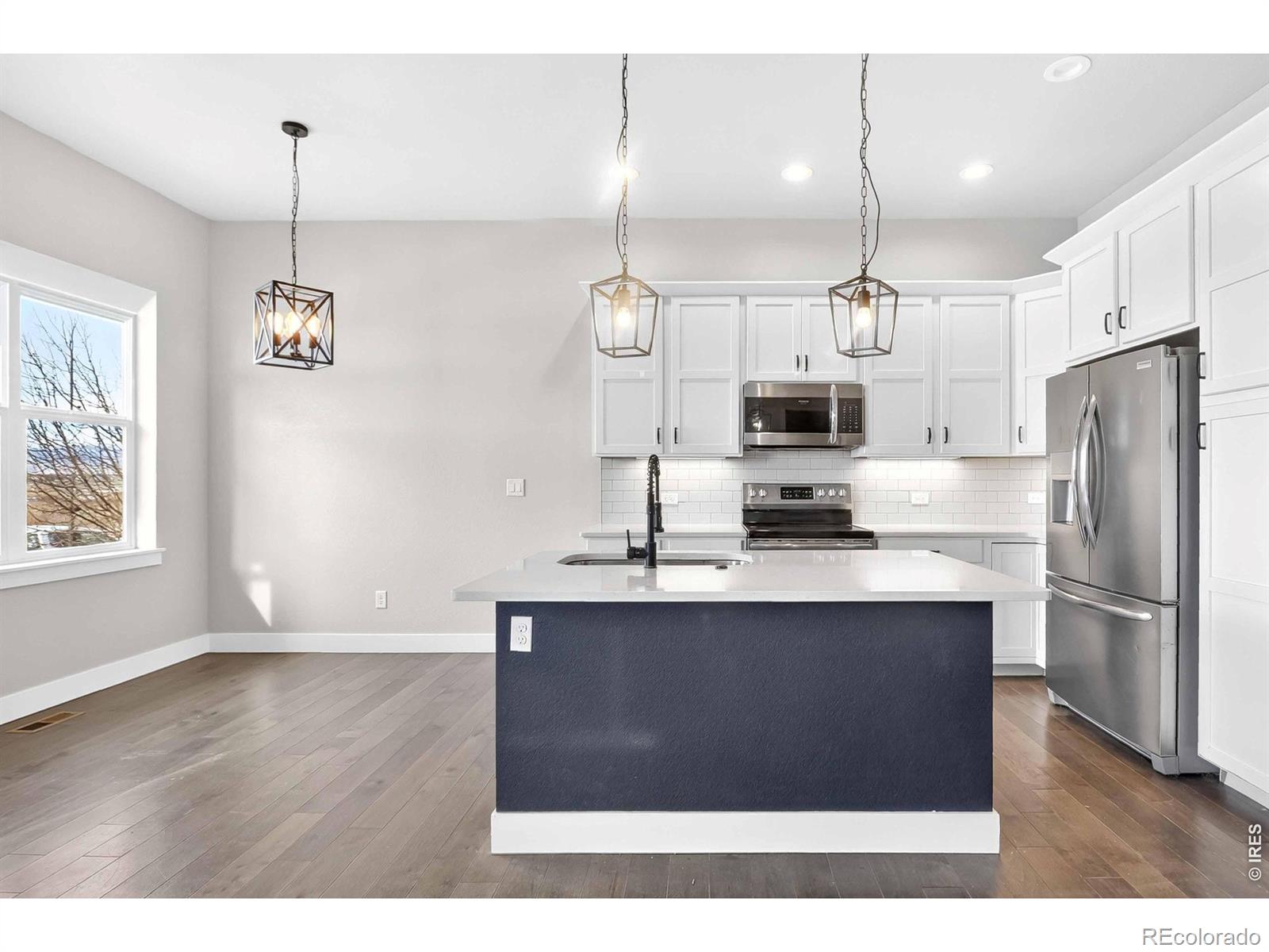 MLS Image #5 for 5087  river roads drive,timnath, Colorado