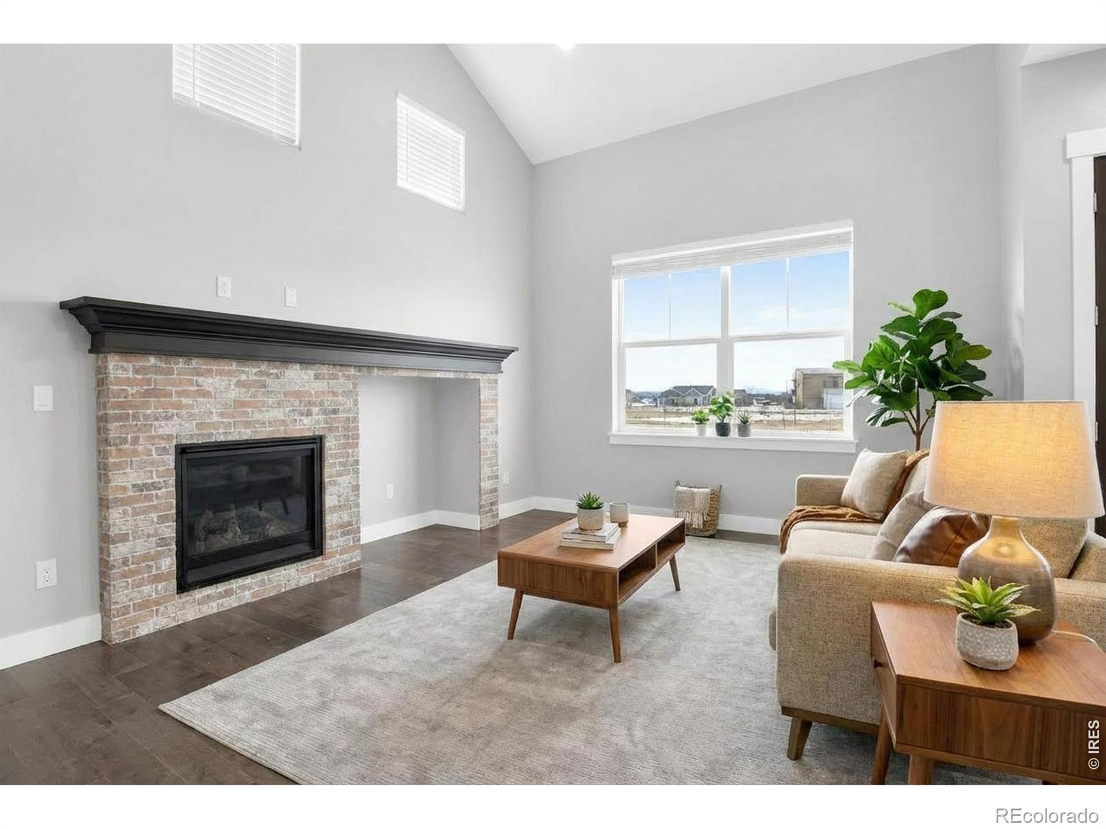 MLS Image #6 for 5087  river roads drive,timnath, Colorado