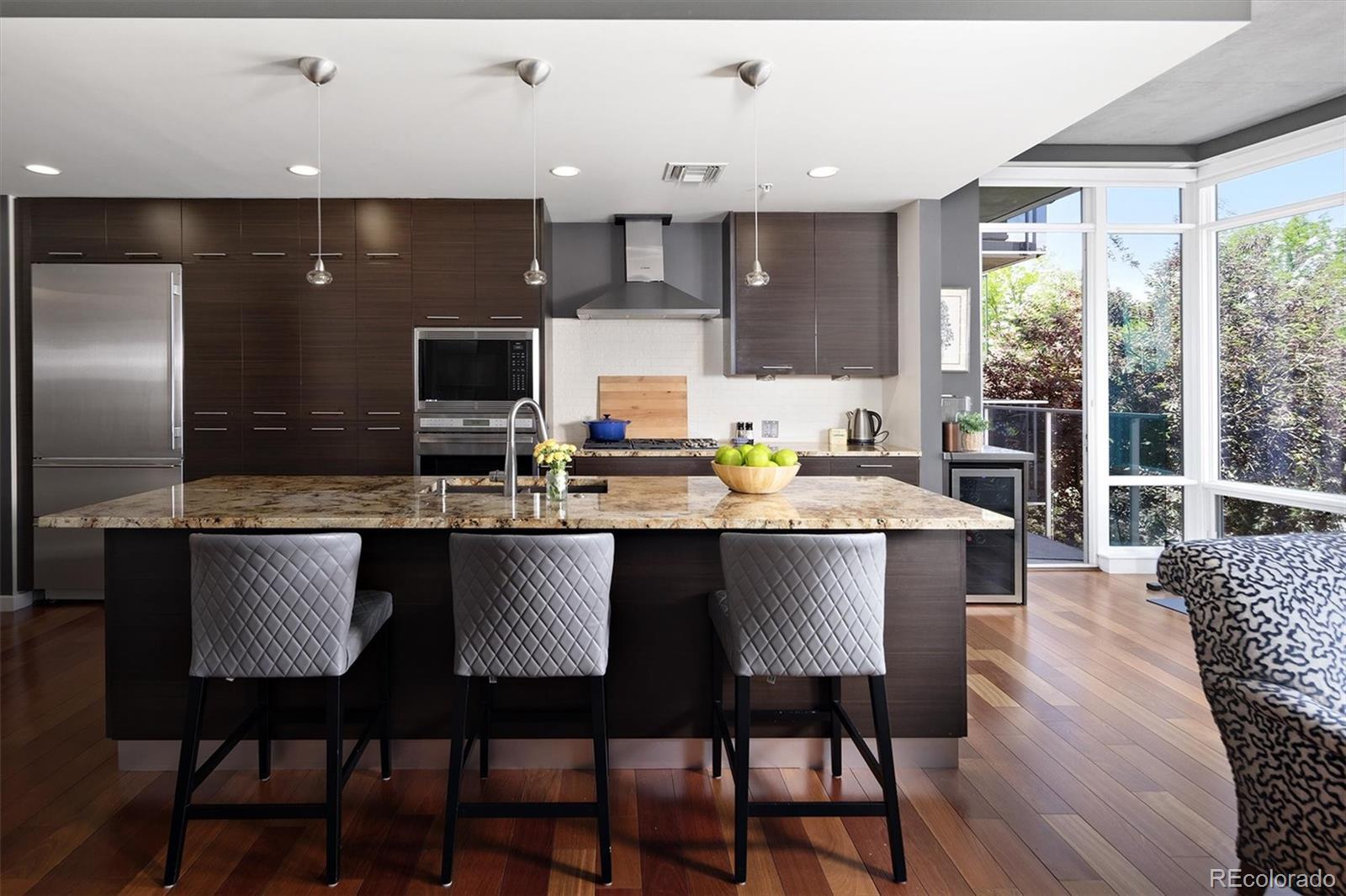 MLS Image #10 for 1690  bassett street 12,denver, Colorado
