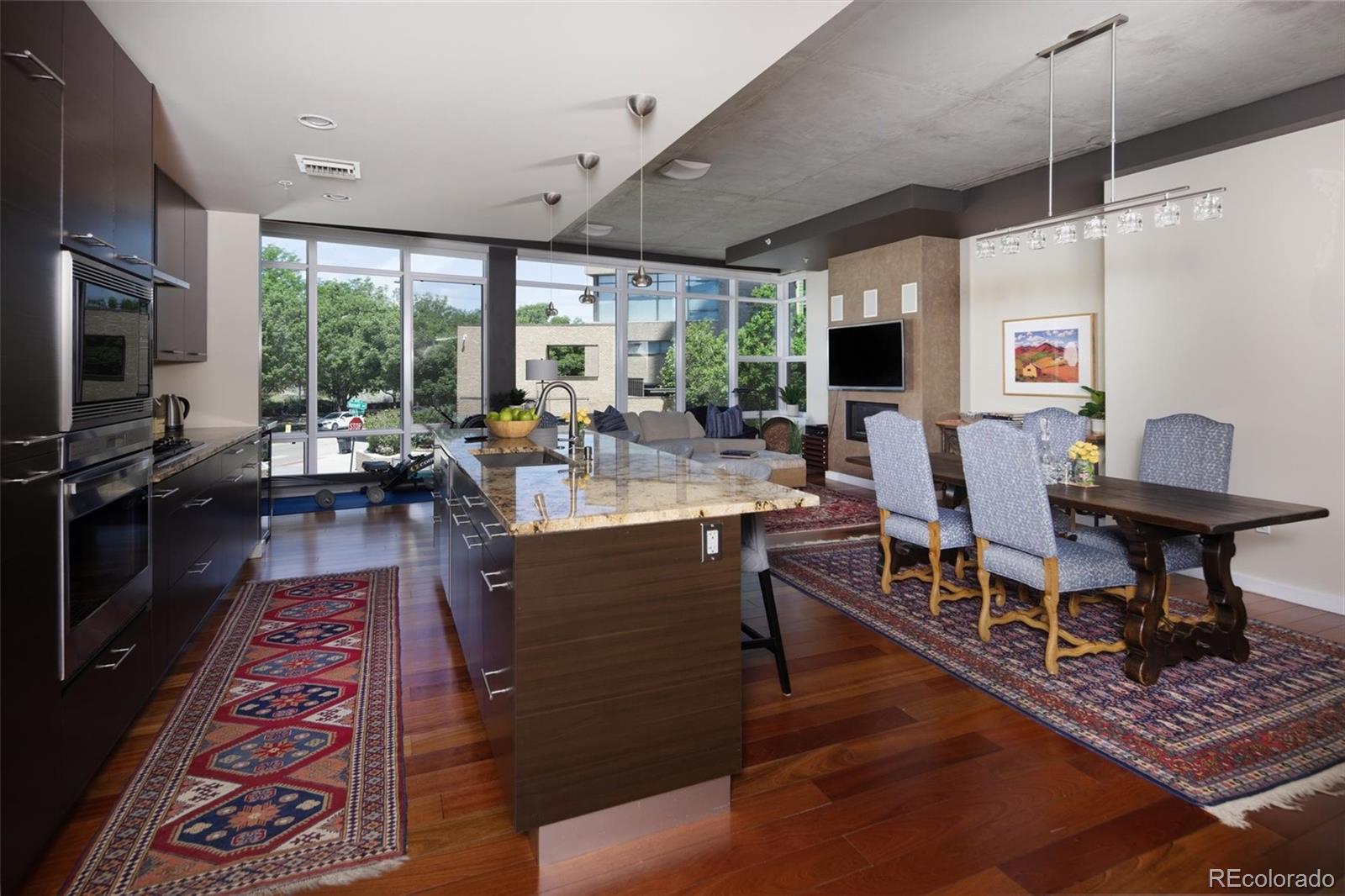 MLS Image #13 for 1690  bassett street 12,denver, Colorado