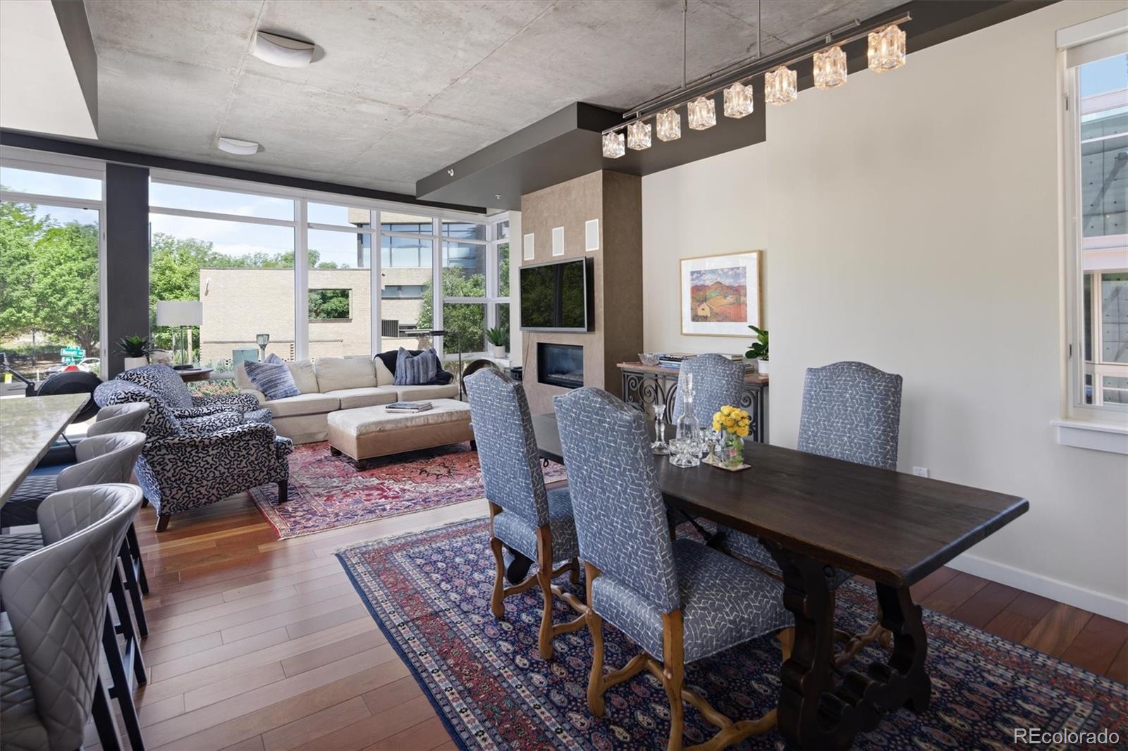 MLS Image #14 for 1690  bassett street 12,denver, Colorado