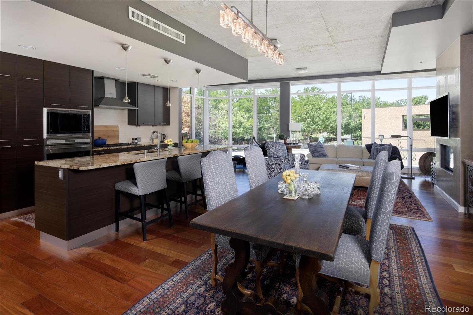 MLS Image #15 for 1690  bassett street 12,denver, Colorado