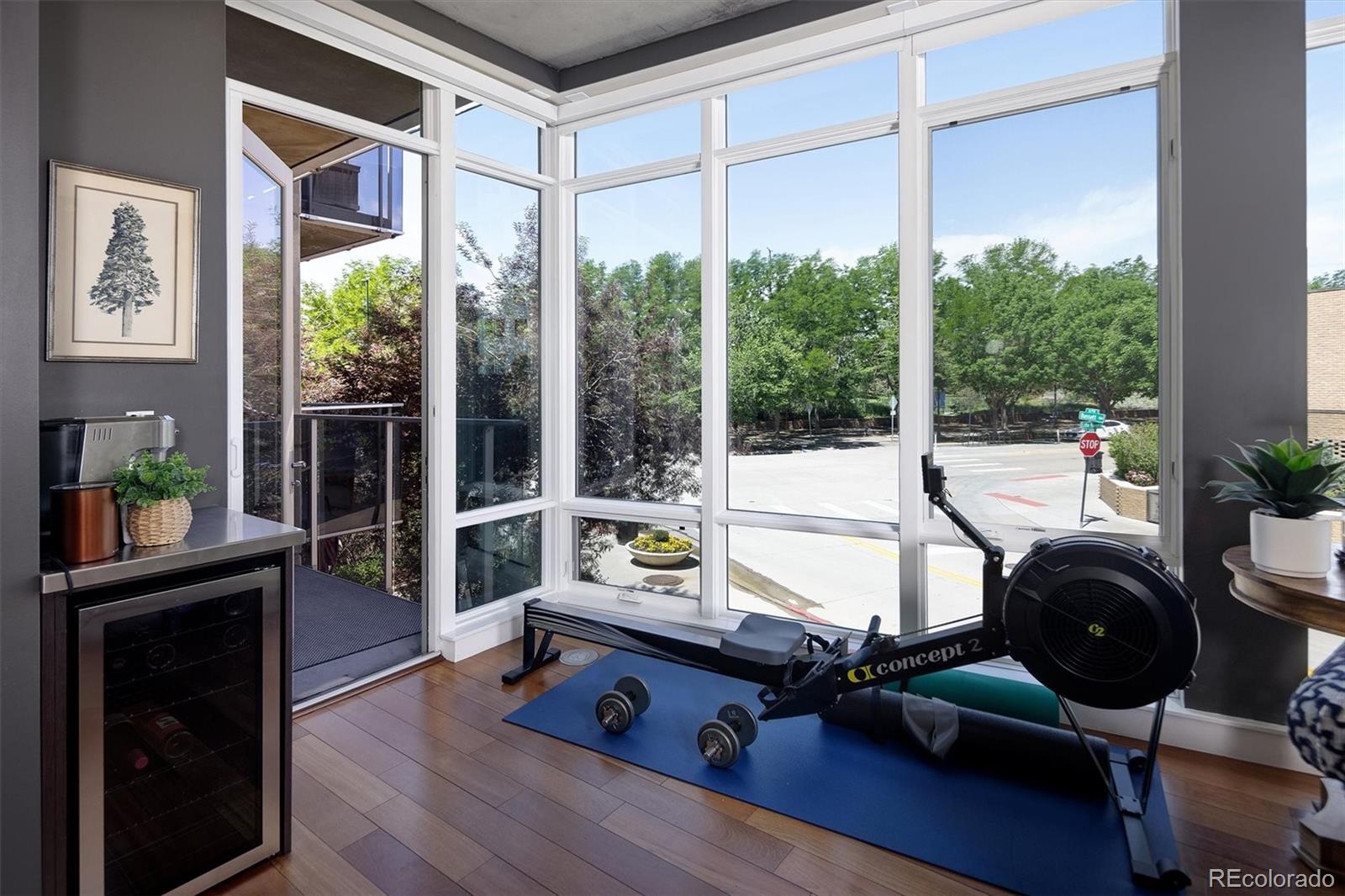 MLS Image #16 for 1690  bassett street 12,denver, Colorado