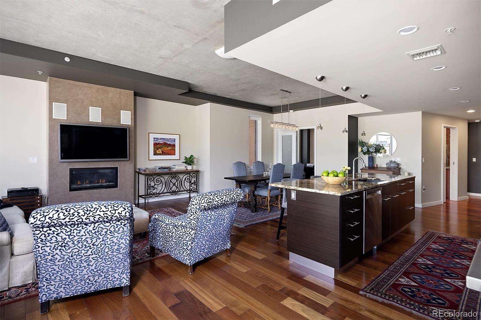 MLS Image #17 for 1690  bassett street 12,denver, Colorado