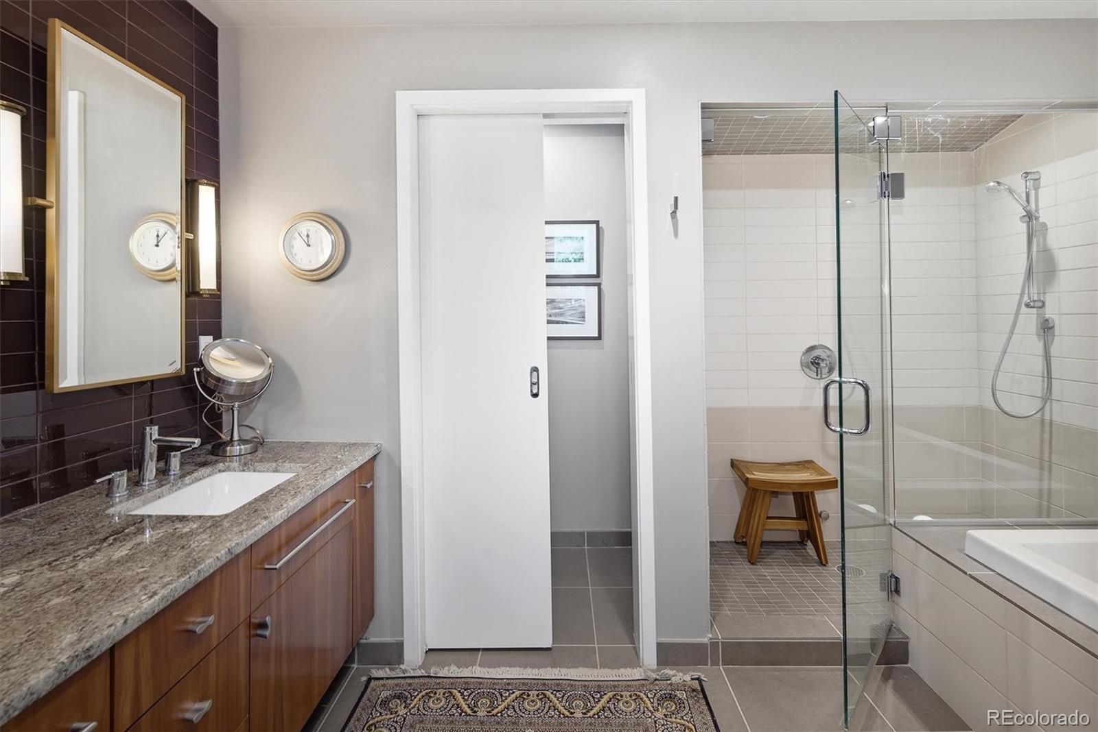 MLS Image #18 for 1690  bassett street 12,denver, Colorado