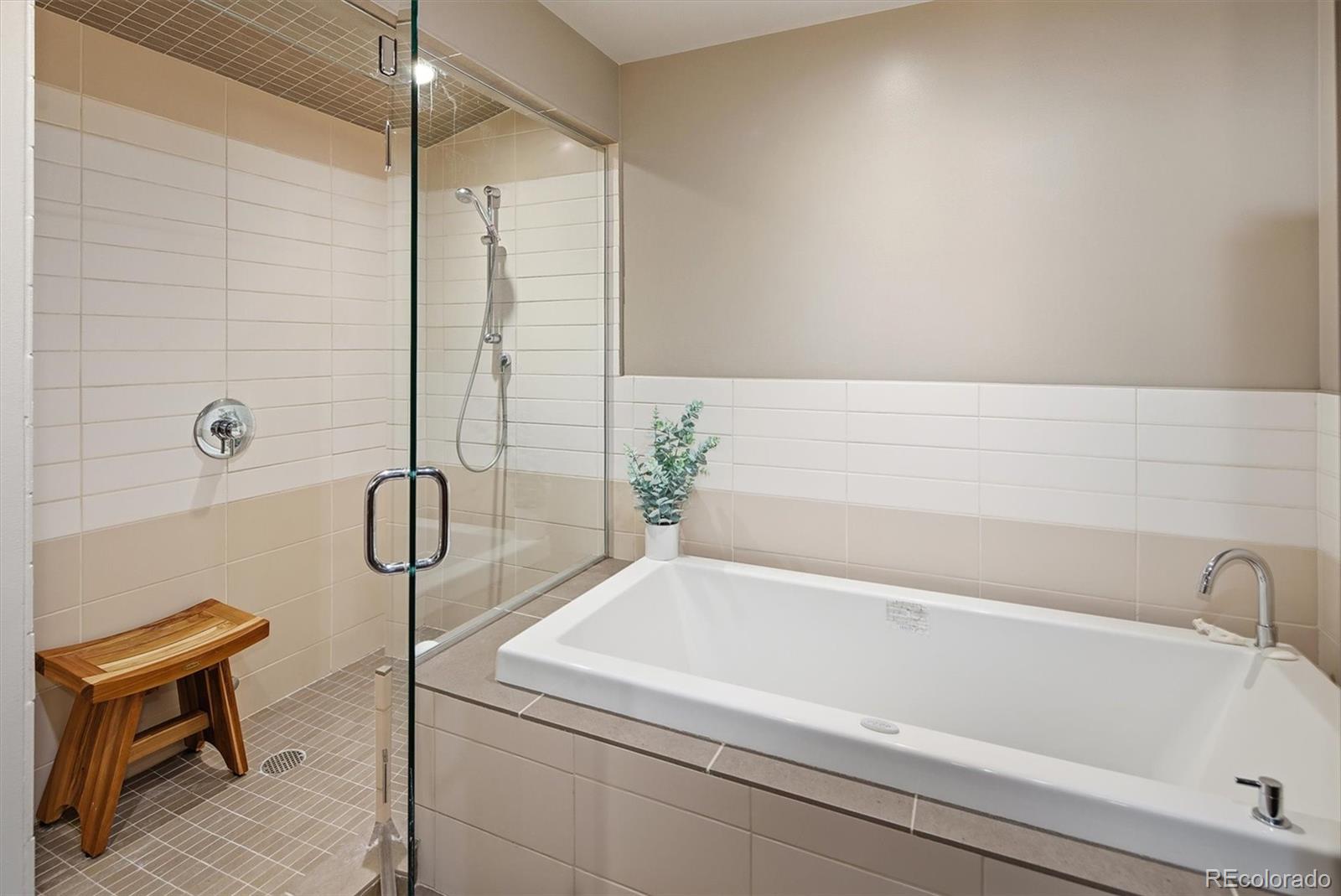MLS Image #19 for 1690  bassett street 12,denver, Colorado