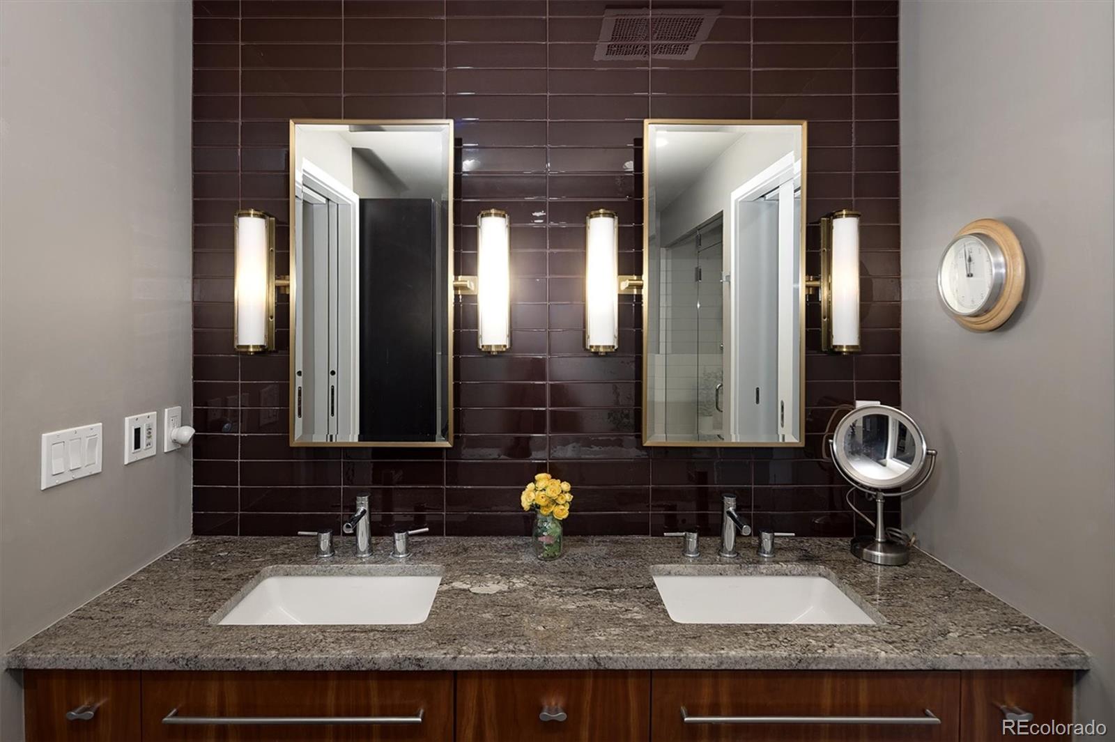 MLS Image #20 for 1690  bassett street 12,denver, Colorado