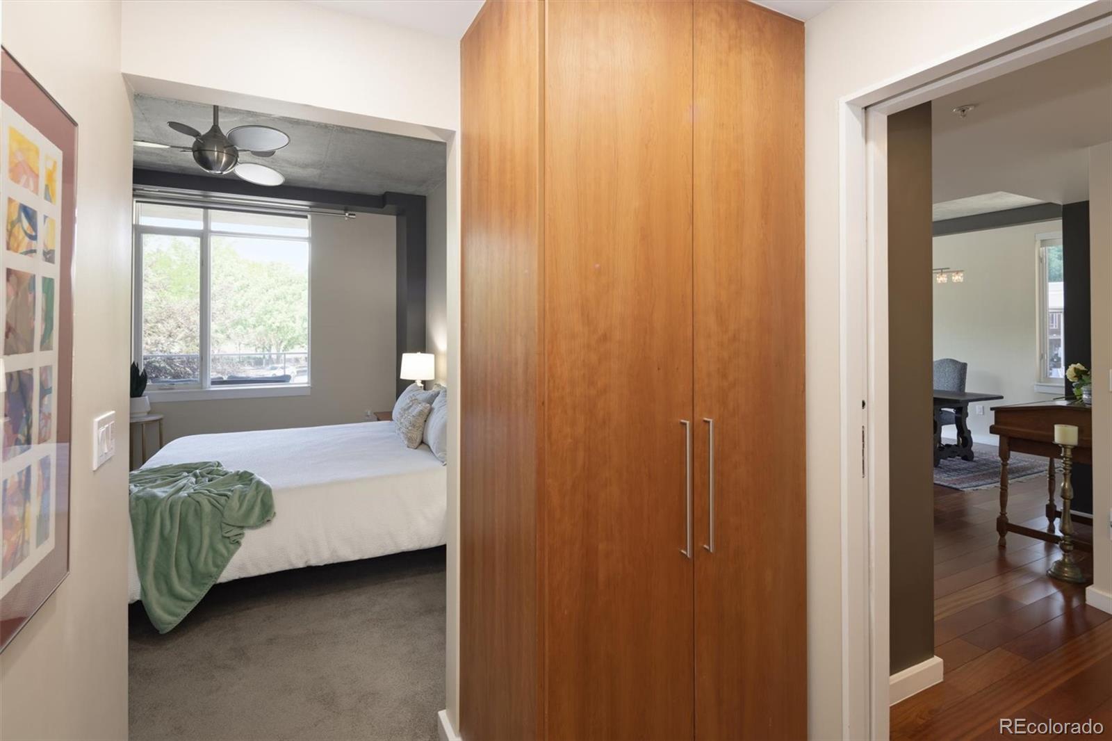MLS Image #21 for 1690  bassett street 12,denver, Colorado