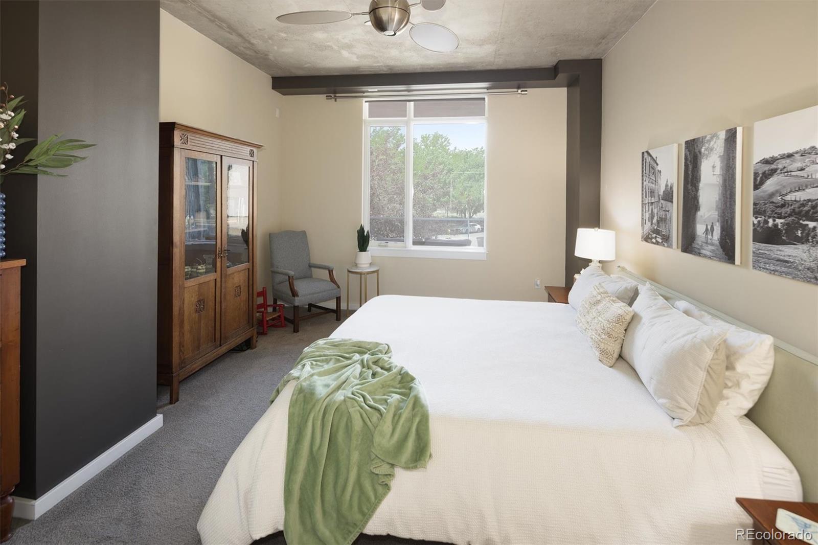 MLS Image #22 for 1690  bassett street 12,denver, Colorado
