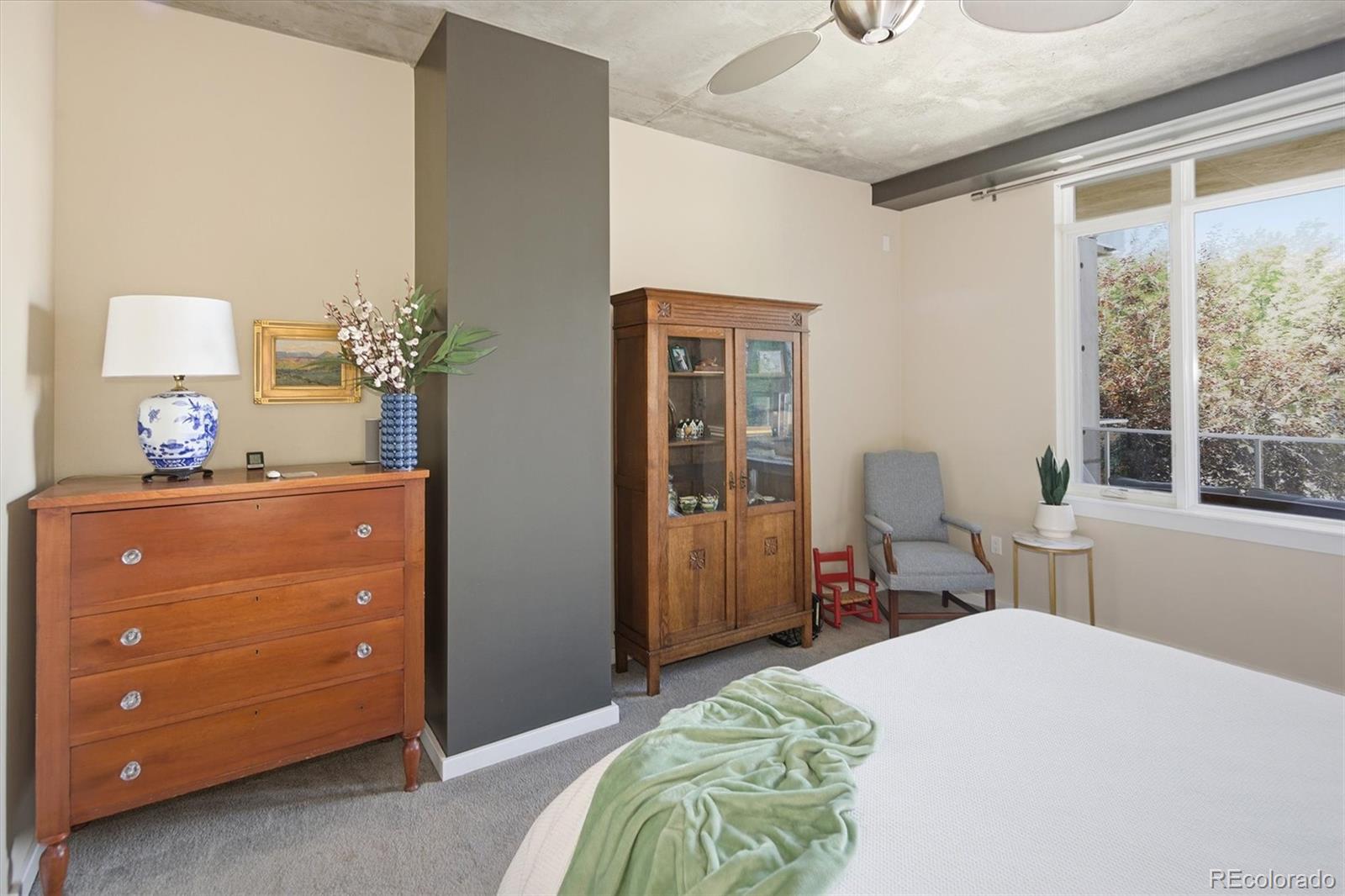 MLS Image #23 for 1690  bassett street 12,denver, Colorado