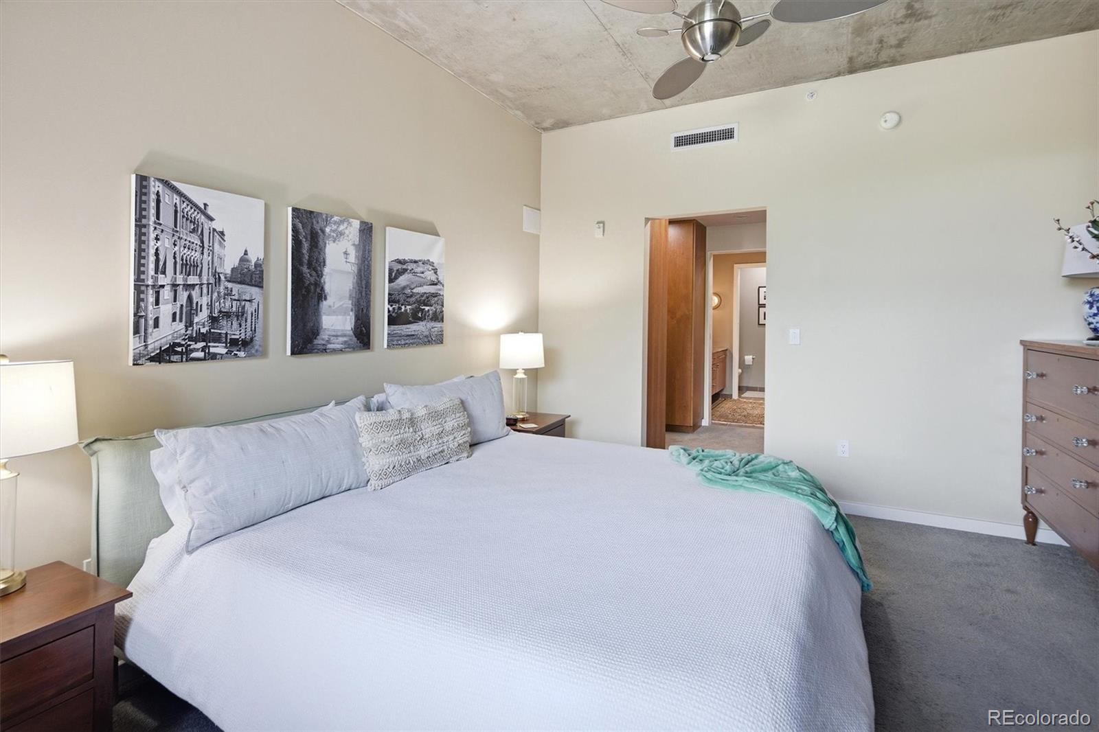 MLS Image #24 for 1690  bassett street 12,denver, Colorado