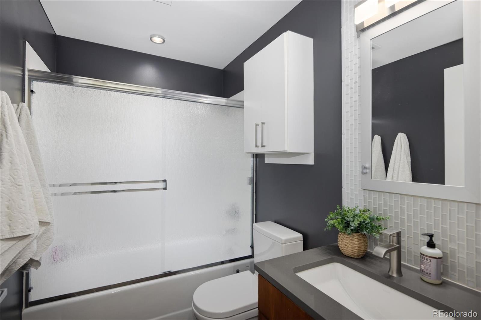 MLS Image #25 for 1690  bassett street 12,denver, Colorado