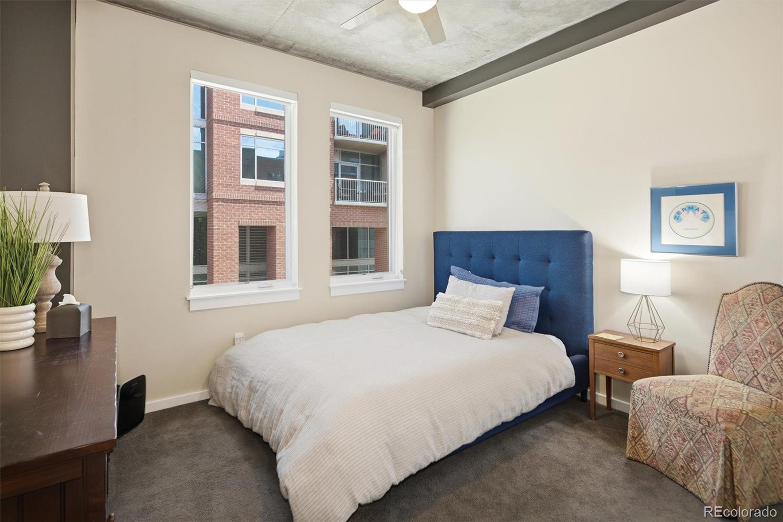 MLS Image #26 for 1690  bassett street 12,denver, Colorado