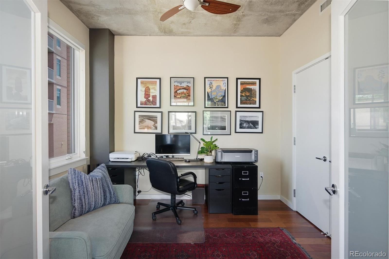 MLS Image #27 for 1690  bassett street 12,denver, Colorado