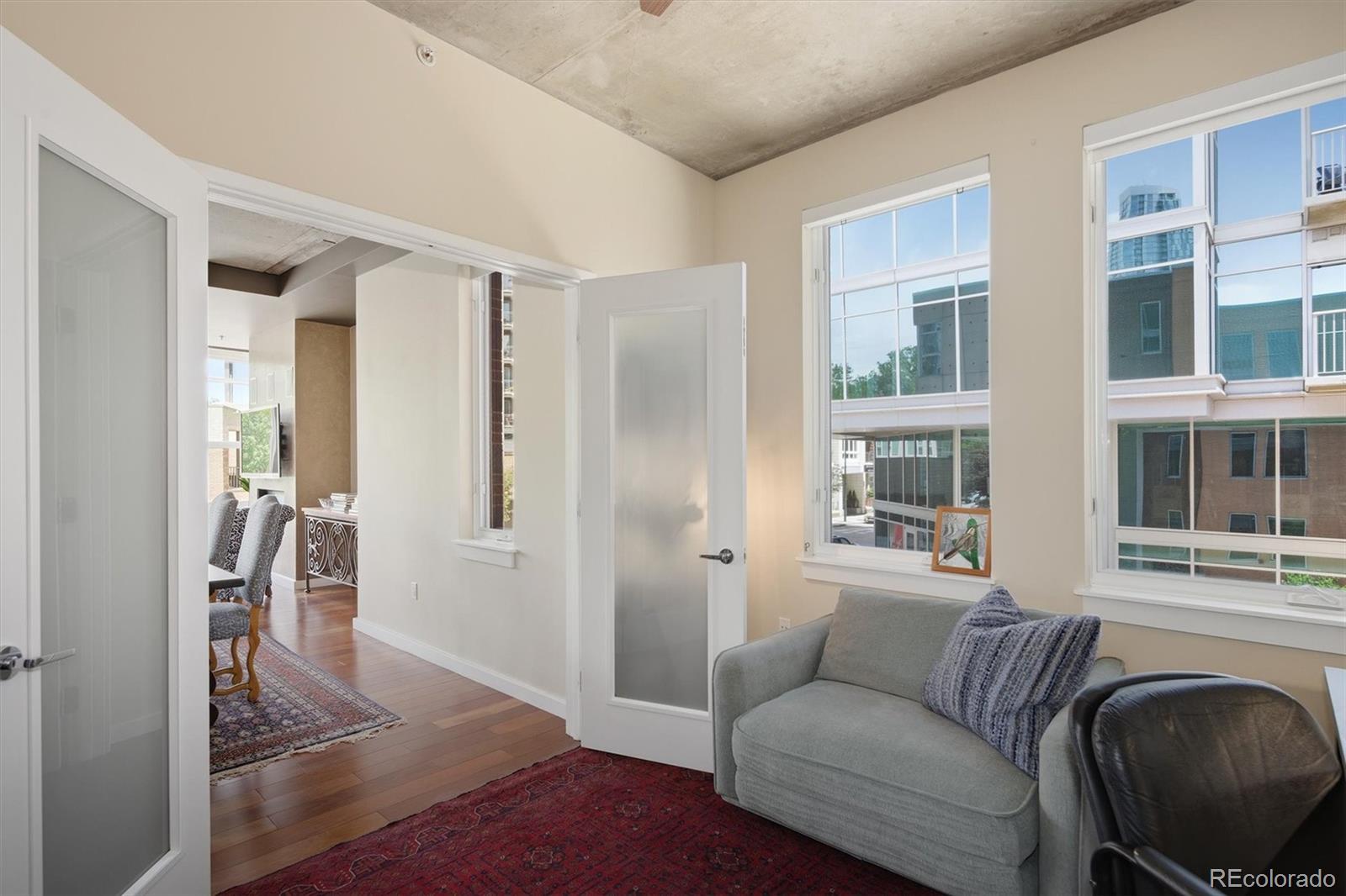 MLS Image #28 for 1690  bassett street 12,denver, Colorado