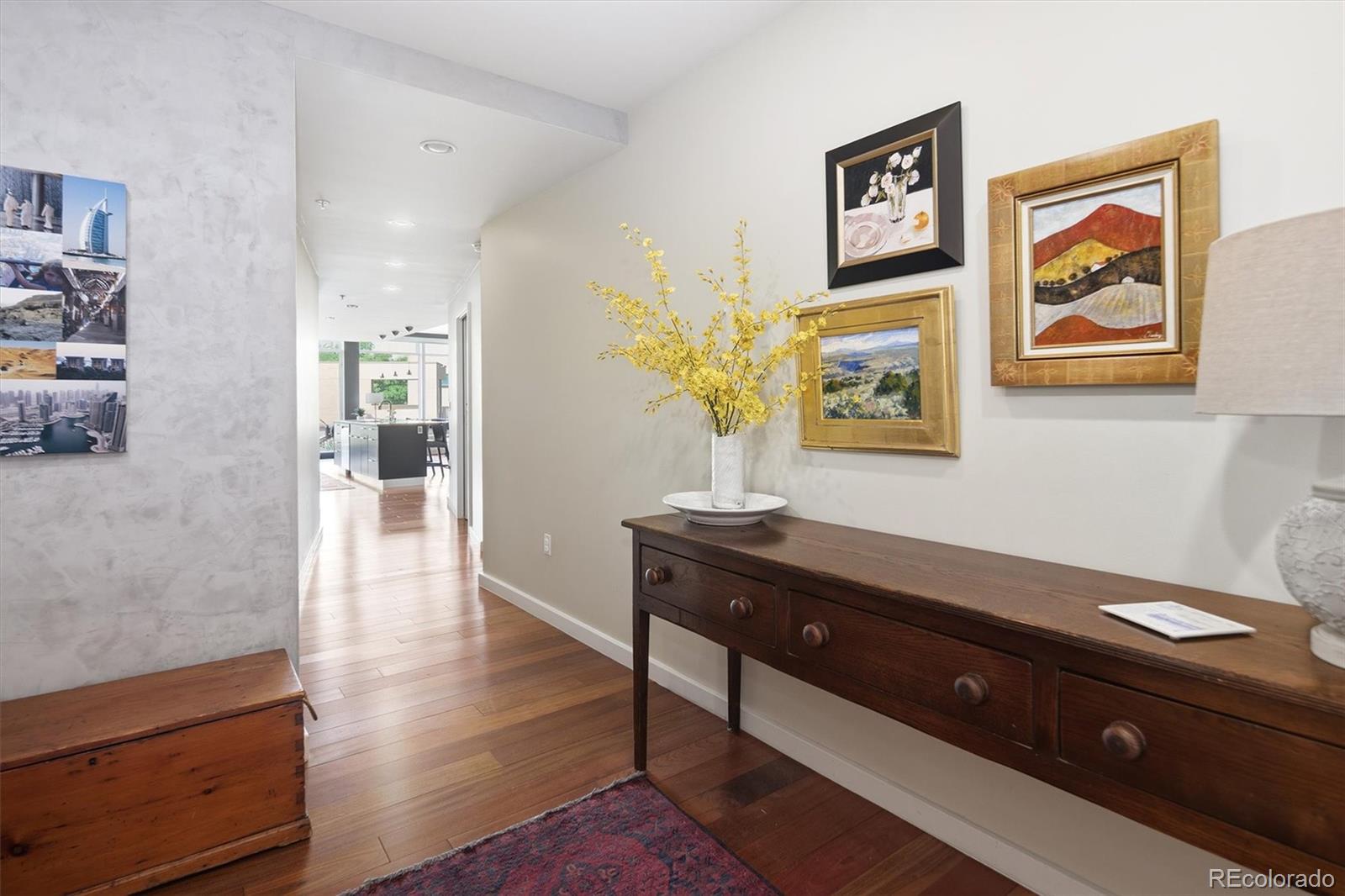MLS Image #30 for 1690  bassett street 12,denver, Colorado