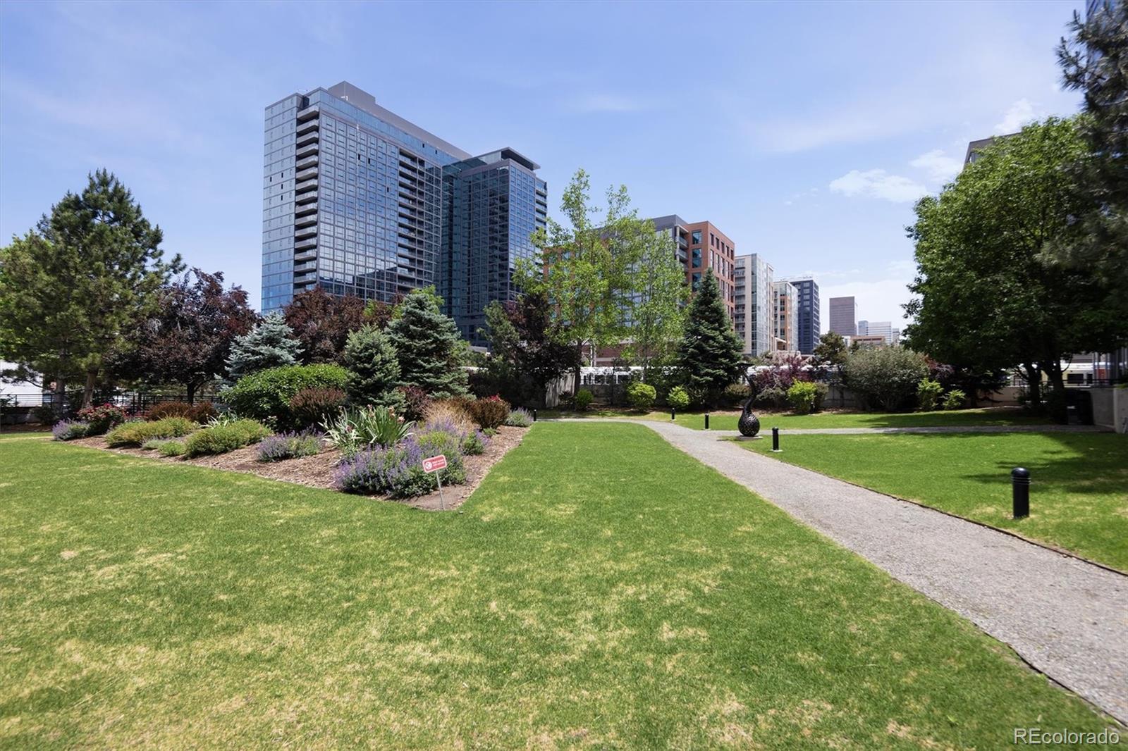 MLS Image #31 for 1690  bassett street 12,denver, Colorado