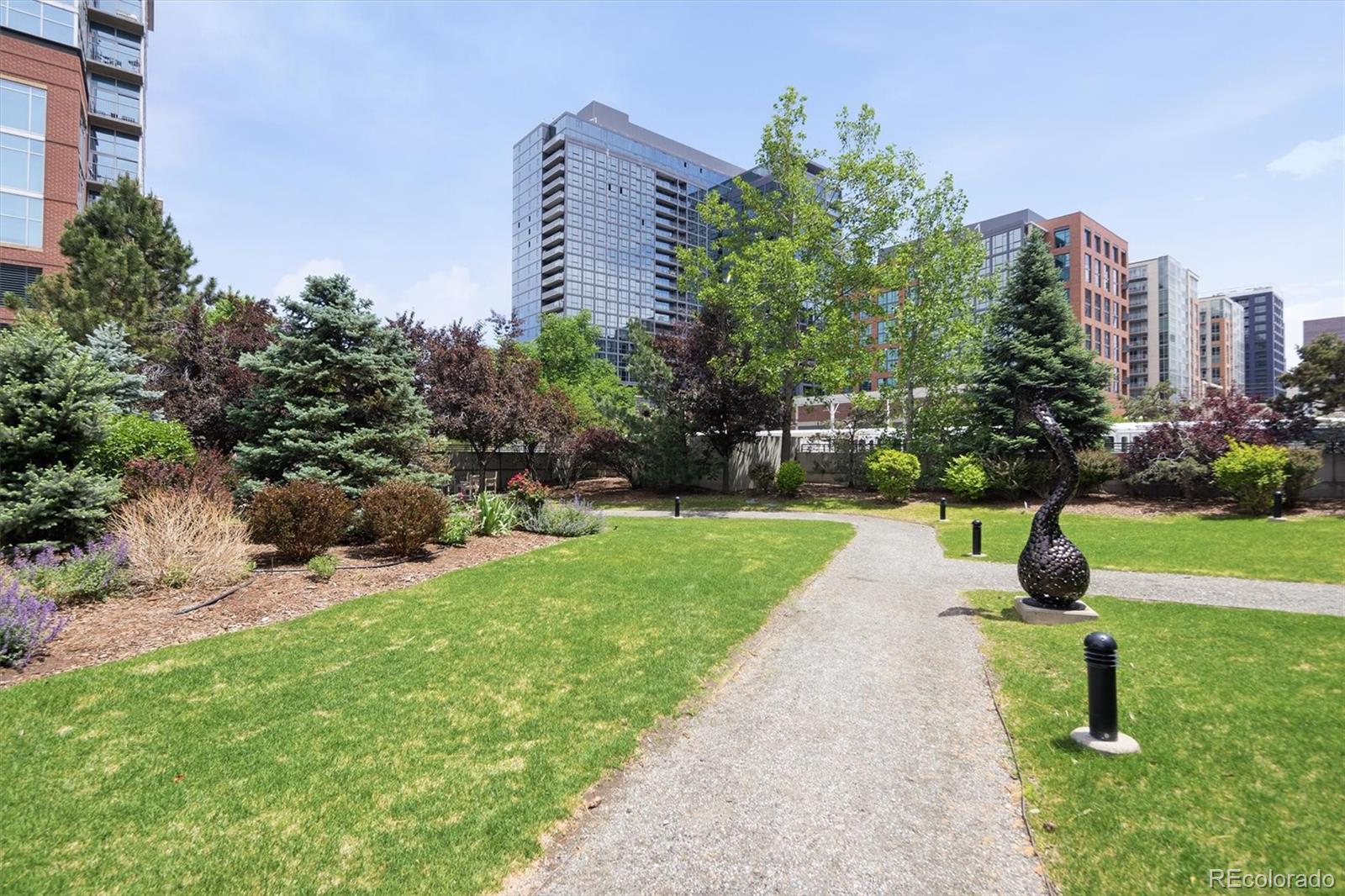 MLS Image #32 for 1690  bassett street 12,denver, Colorado