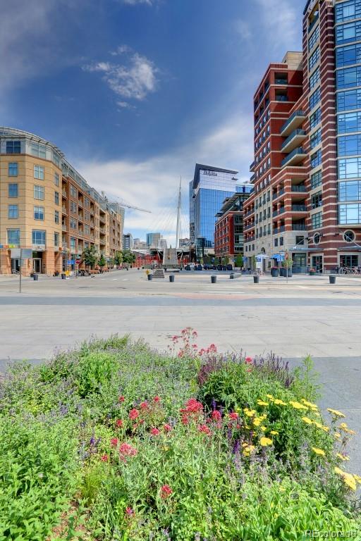 MLS Image #35 for 1690  bassett street 12,denver, Colorado
