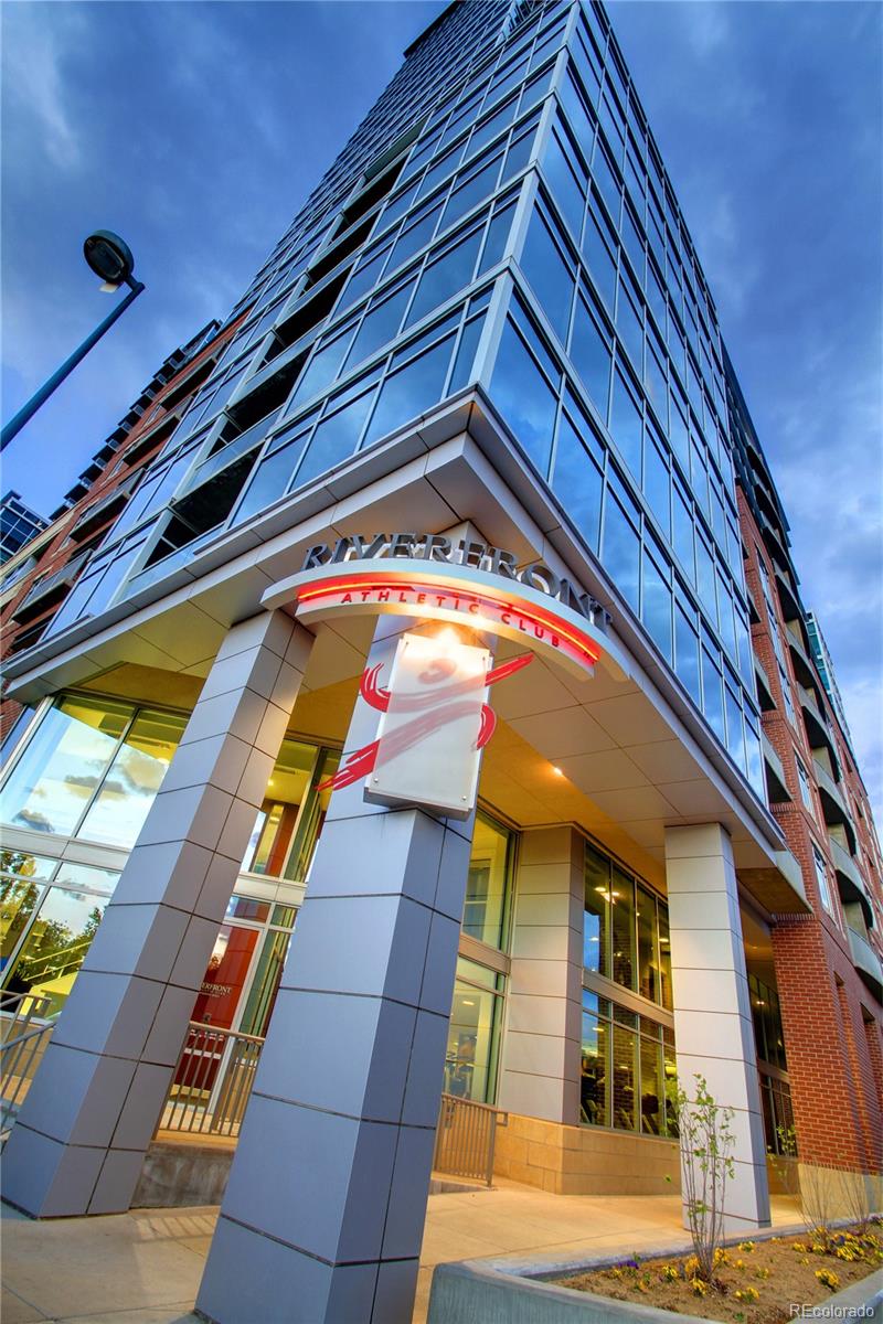 MLS Image #36 for 1690  bassett street 12,denver, Colorado