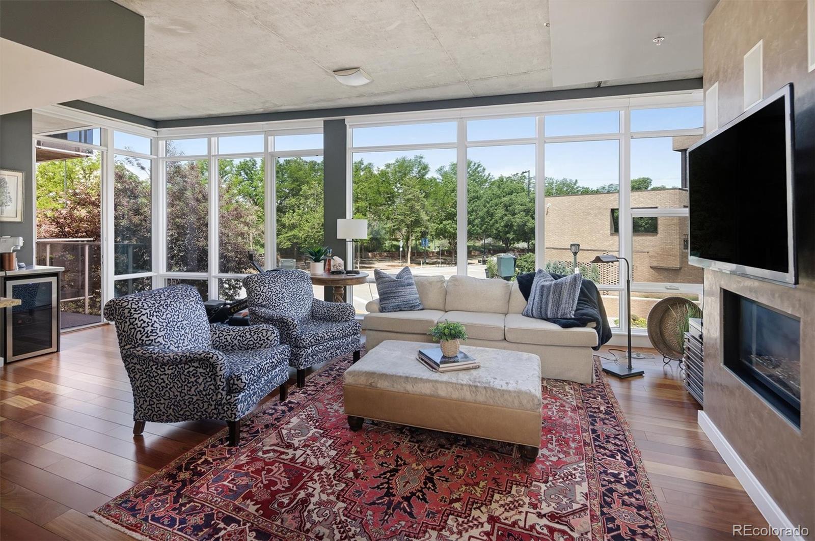 MLS Image #6 for 1690  bassett street 12,denver, Colorado