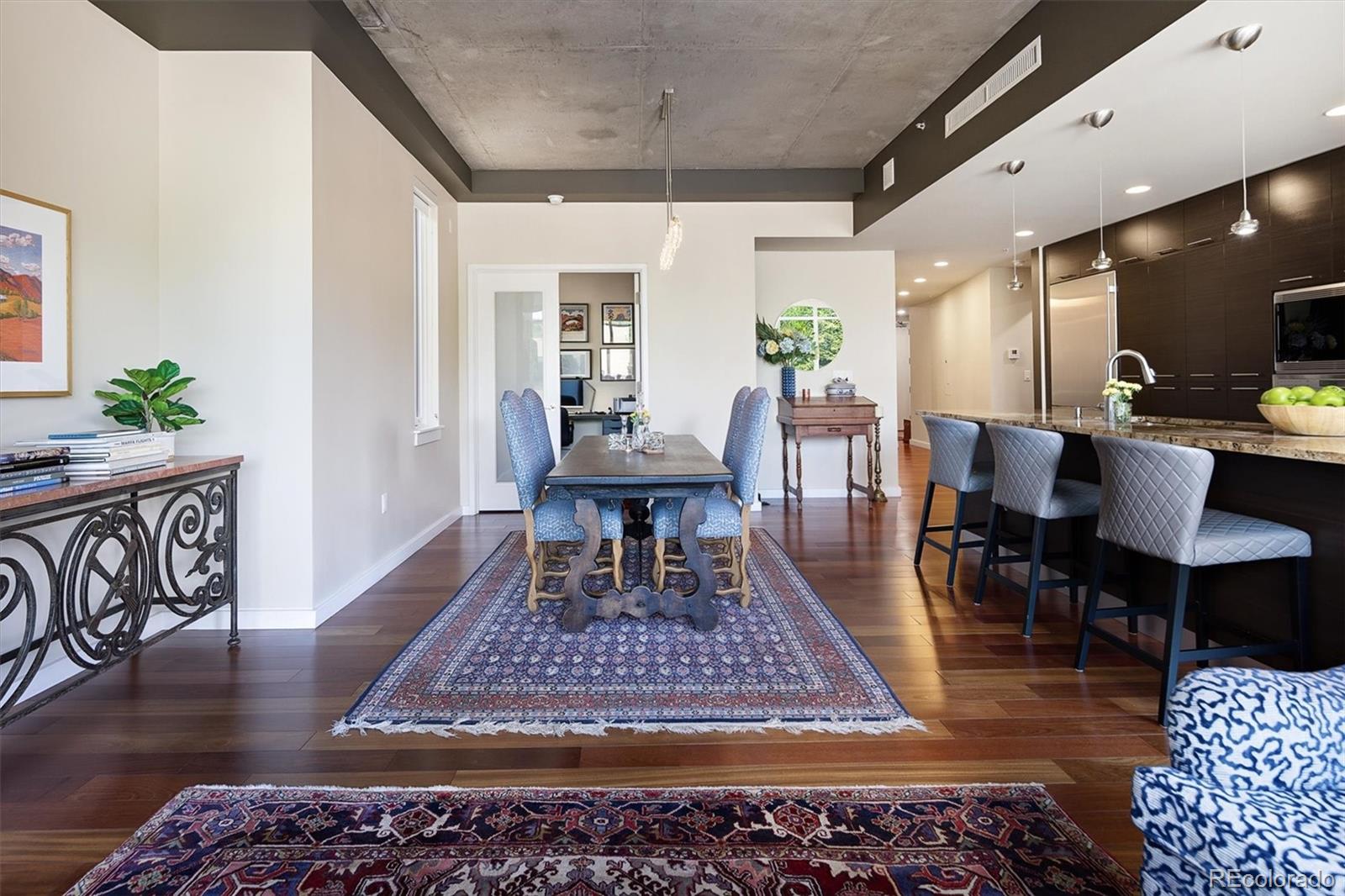 MLS Image #8 for 1690  bassett street 12,denver, Colorado
