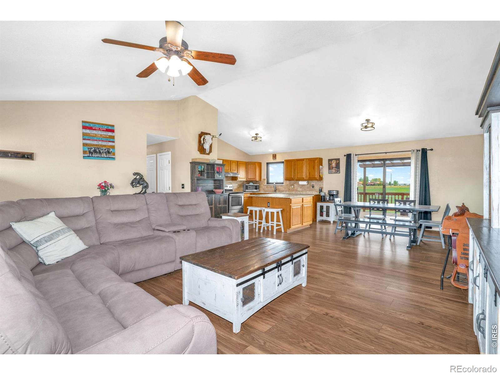 MLS Image #10 for 15877  county road 100 ,nunn, Colorado