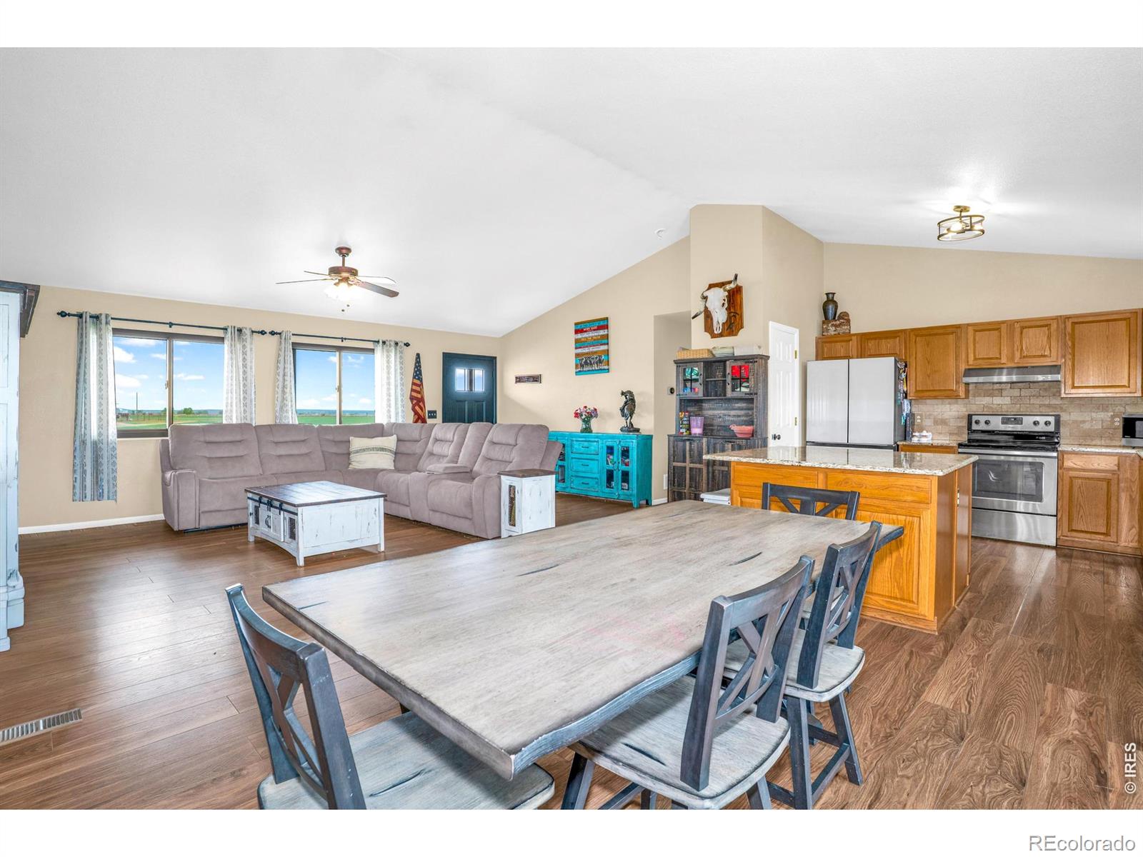 MLS Image #11 for 15877  county road 100 ,nunn, Colorado