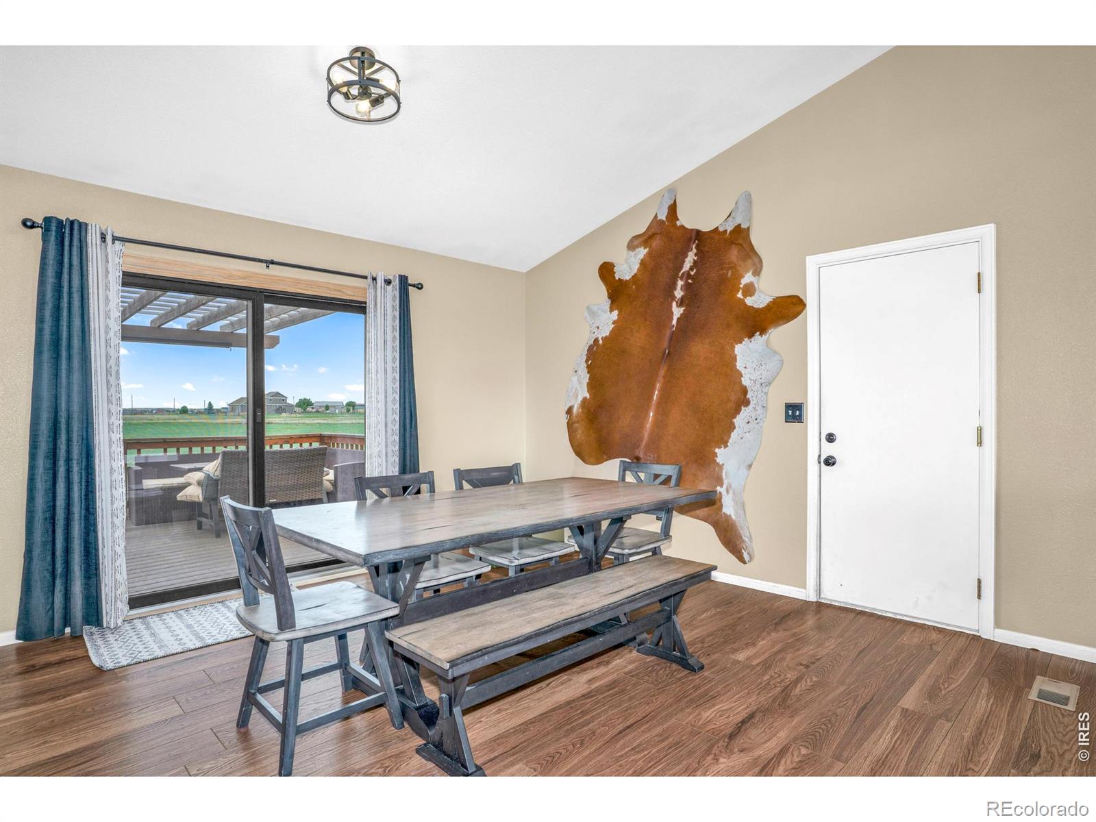 MLS Image #12 for 15877  county road 100 ,nunn, Colorado