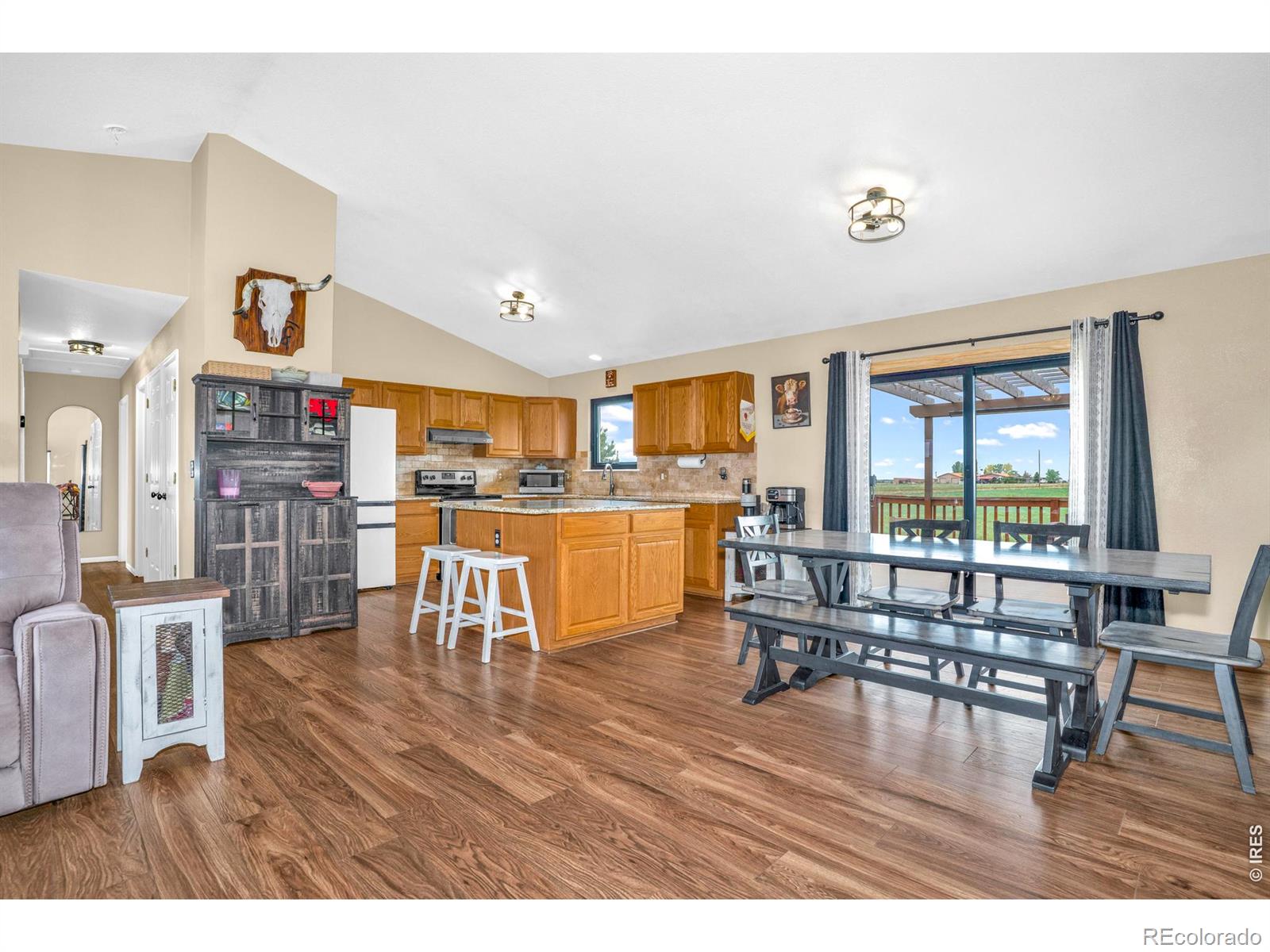 MLS Image #13 for 15877  county road 100 ,nunn, Colorado