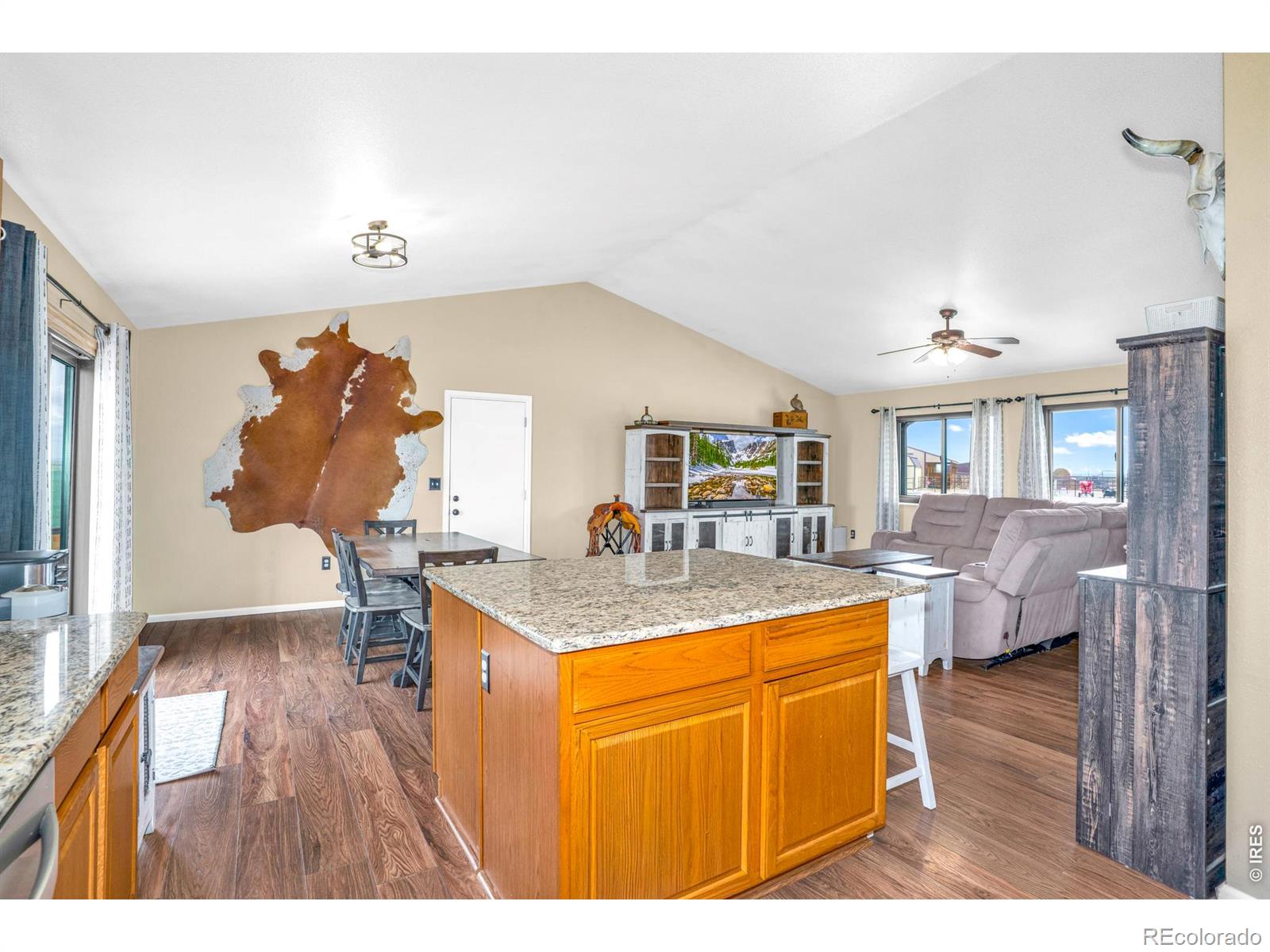 MLS Image #14 for 15877  county road 100 ,nunn, Colorado